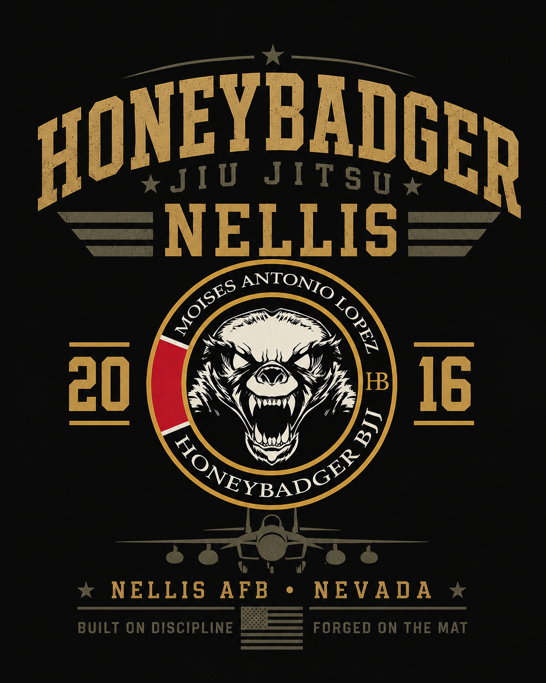 nellis shirt new.png