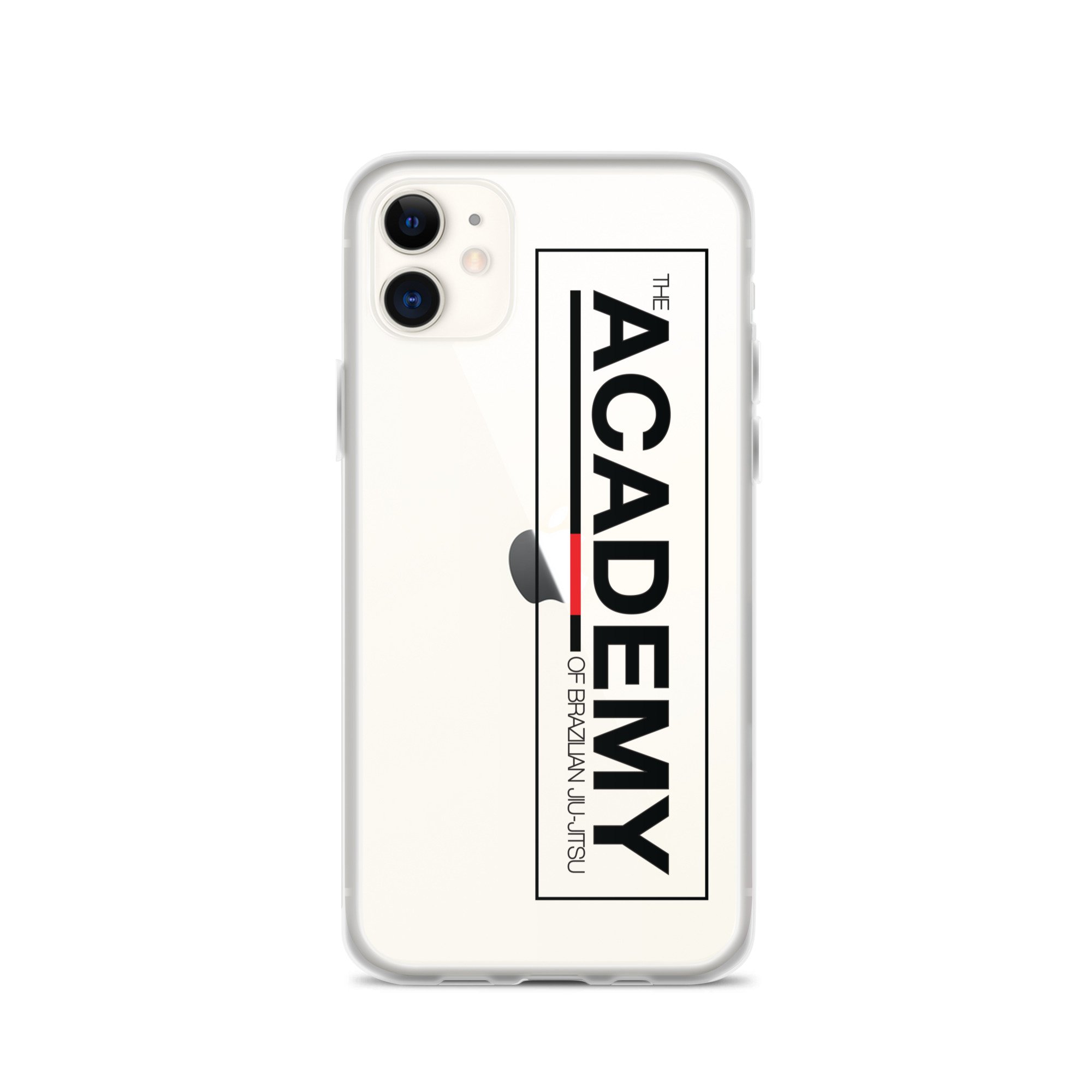 clear-case-for-iphone-iphone-11-case-on-phone-65e7ecc485ea6.jpg