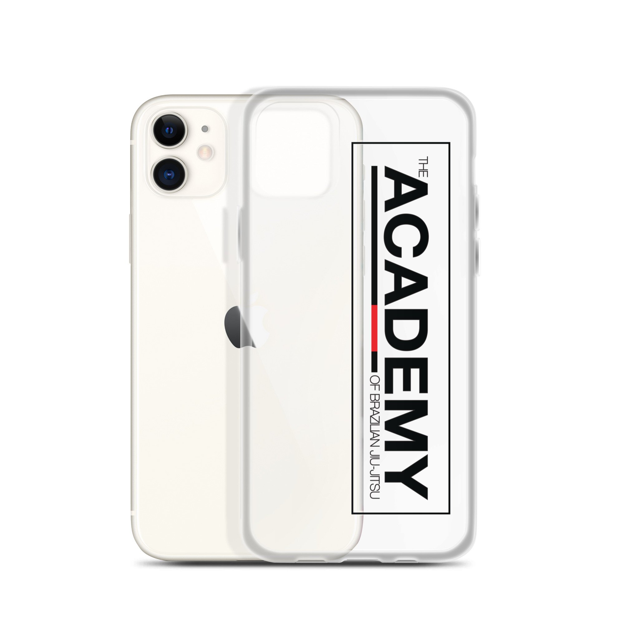 clear-case-for-iphone-iphone-11-case-with-phone-65e7ecc485f15.jpg