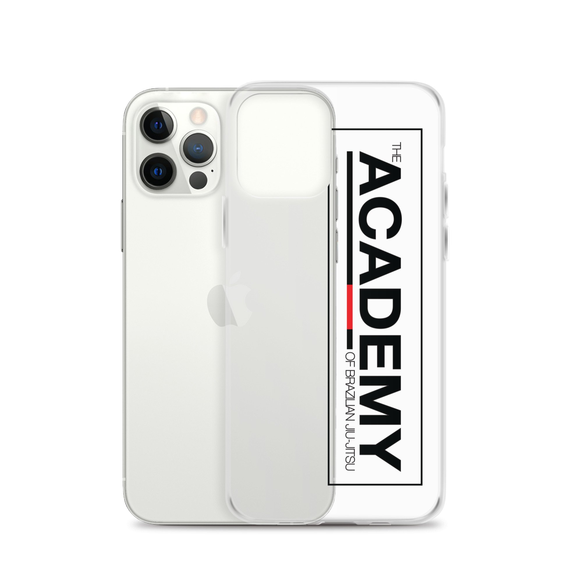 clear-case-for-iphone-iphone-12-pro-case-with-phone-65e7ecc4862bf.jpg