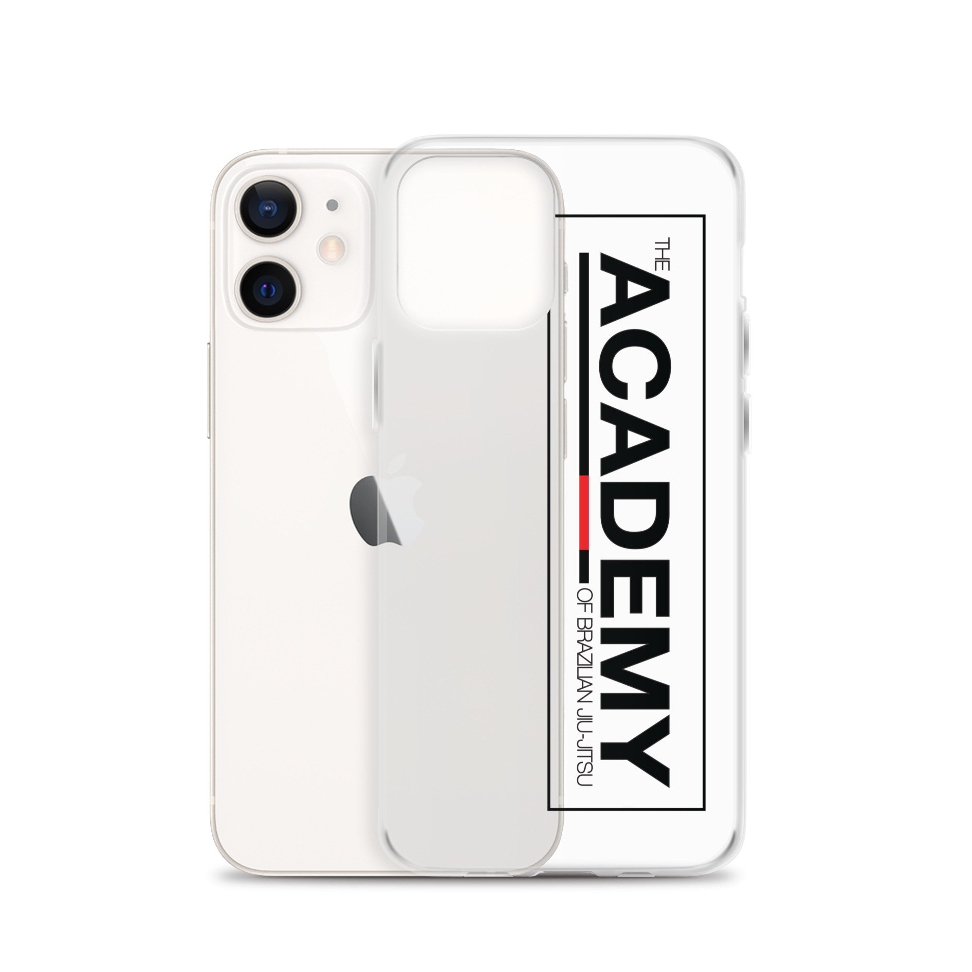 clear-case-for-iphone-iphone-12-case-with-phone-65e7ecc48637d.jpg