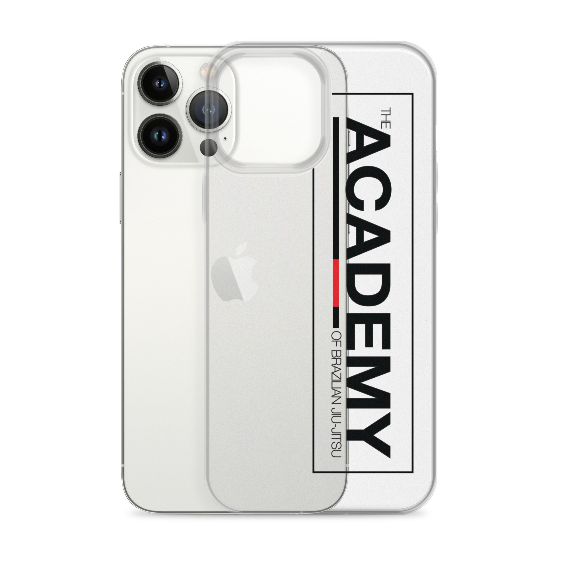 clear-case-for-iphone-iphone-13-pro-max-case-with-phone-65e7ecc4865e9.jpg
