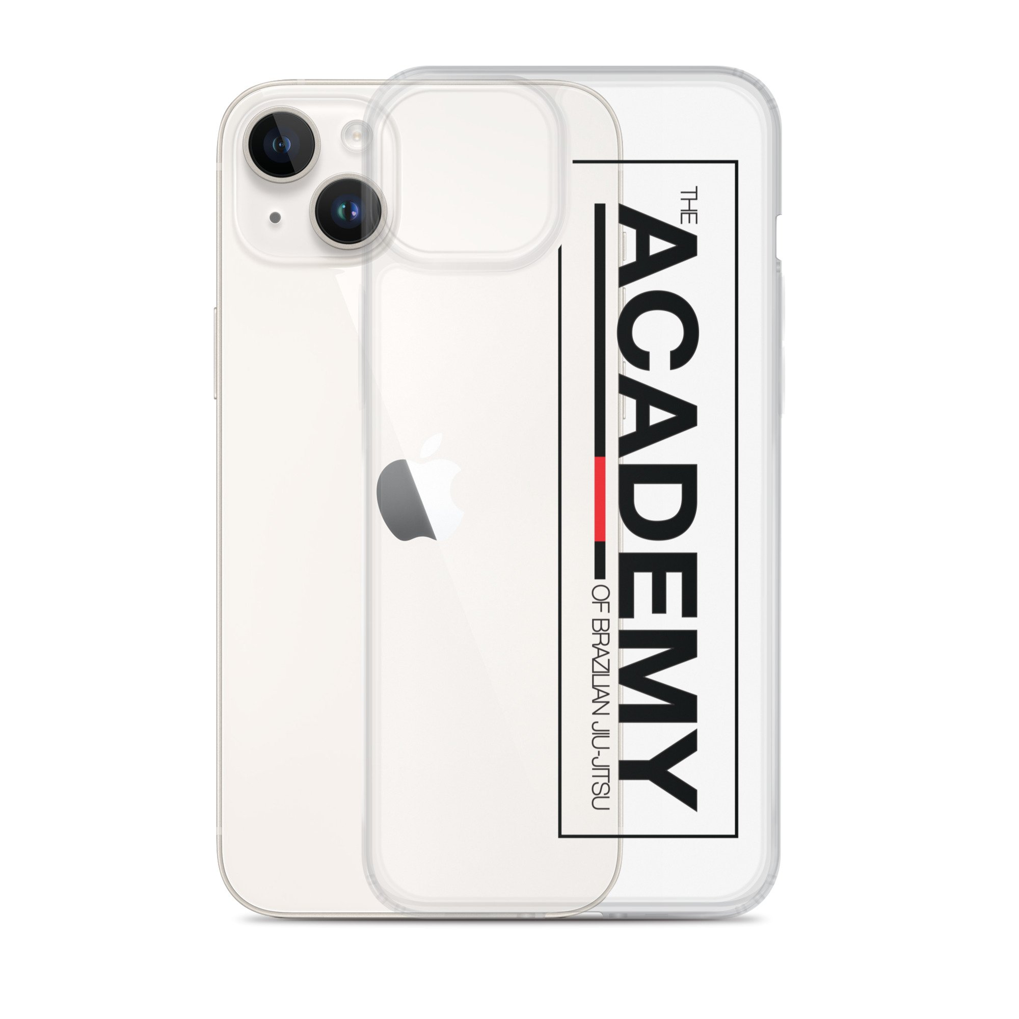 clear-case-for-iphone-iphone-14-plus-case-with-phone-65e7ecc48684b.jpg
