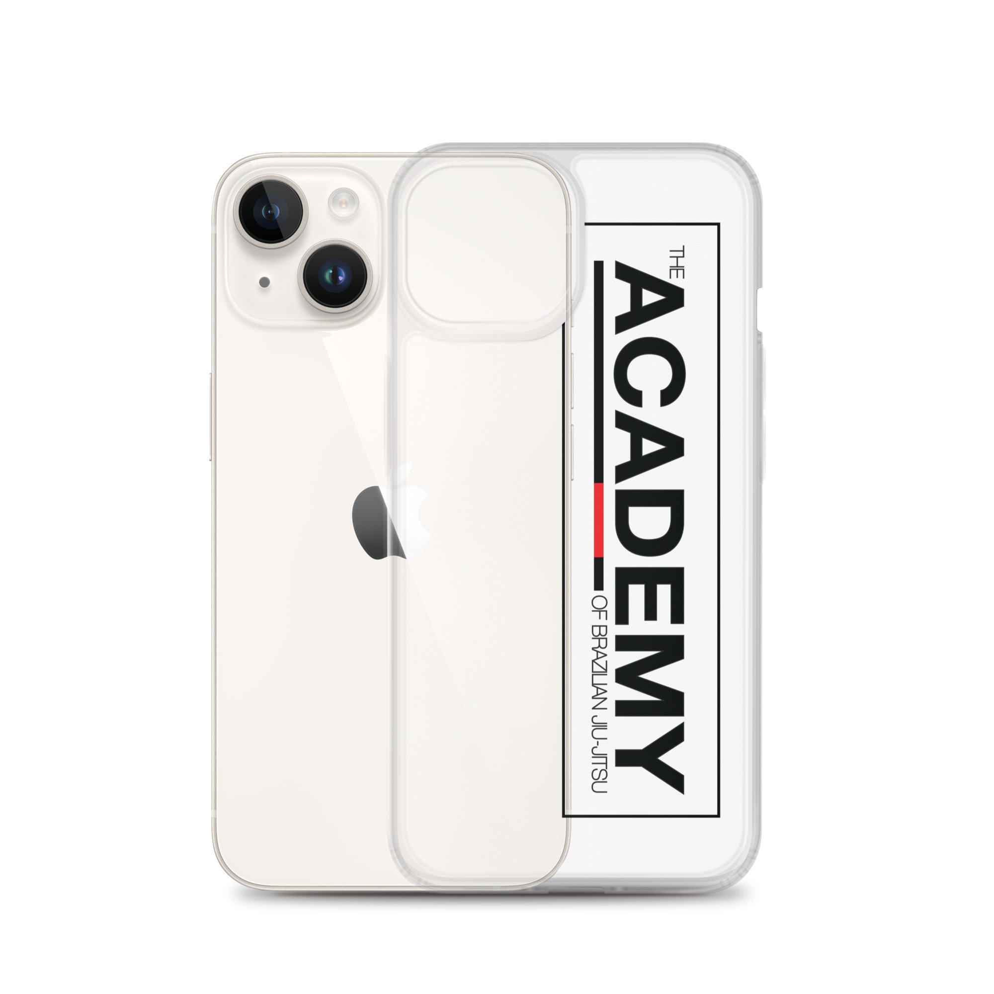 clear-case-for-iphone-iphone-14-case-with-phone-65e7ecc486aed.jpg