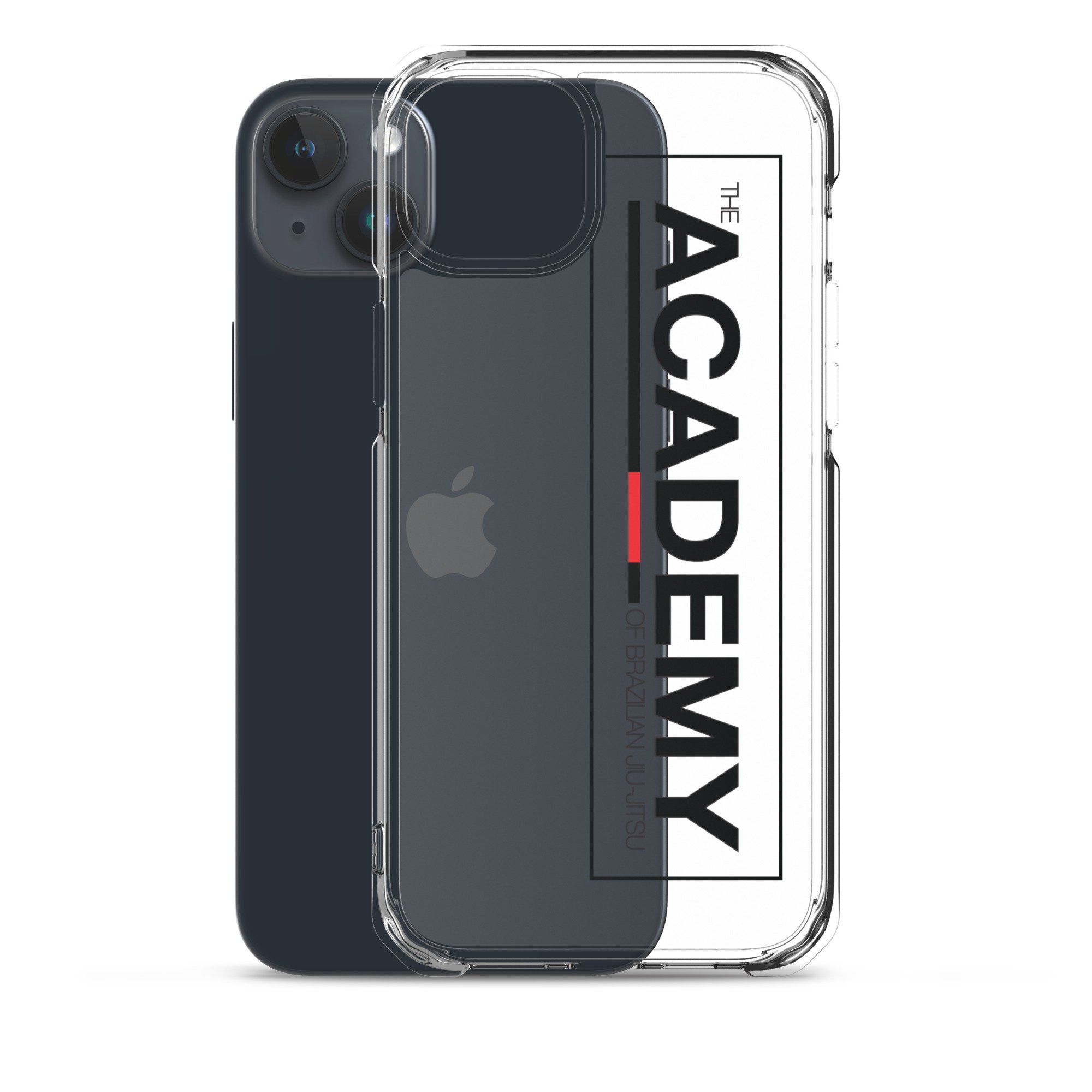 clear-case-for-iphone-iphone-15-plus-case-with-phone-65e7ecc487bb6.jpg