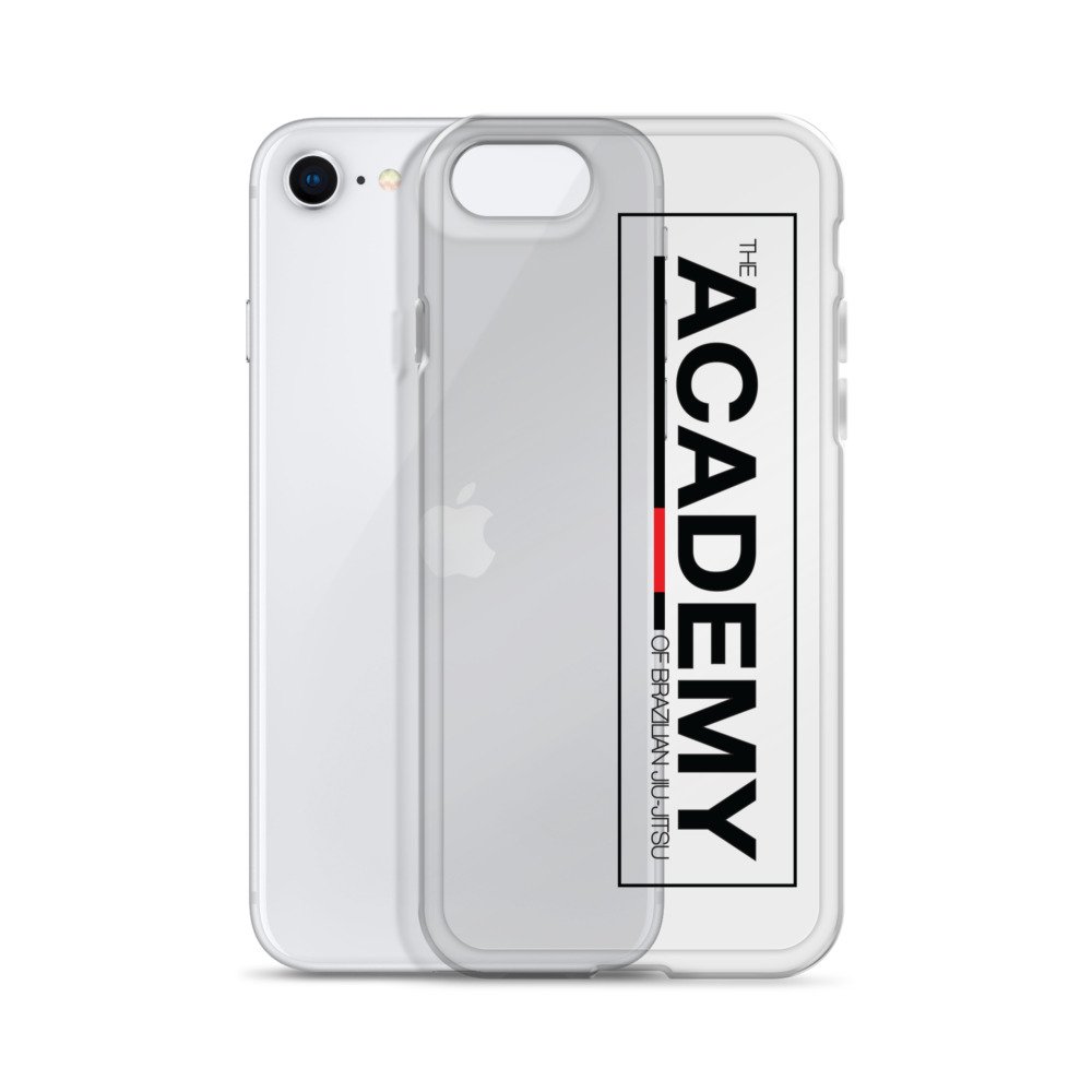 clear-case-for-iphone-iphone-se-case-with-phone-65e7ecc48811d.jpg