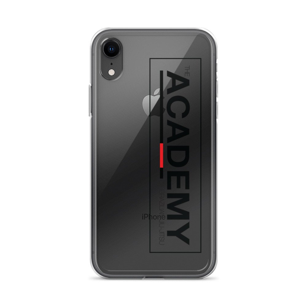 clear-case-for-iphone-iphone-xr-case-on-phone-65e7ecc4883db.jpg