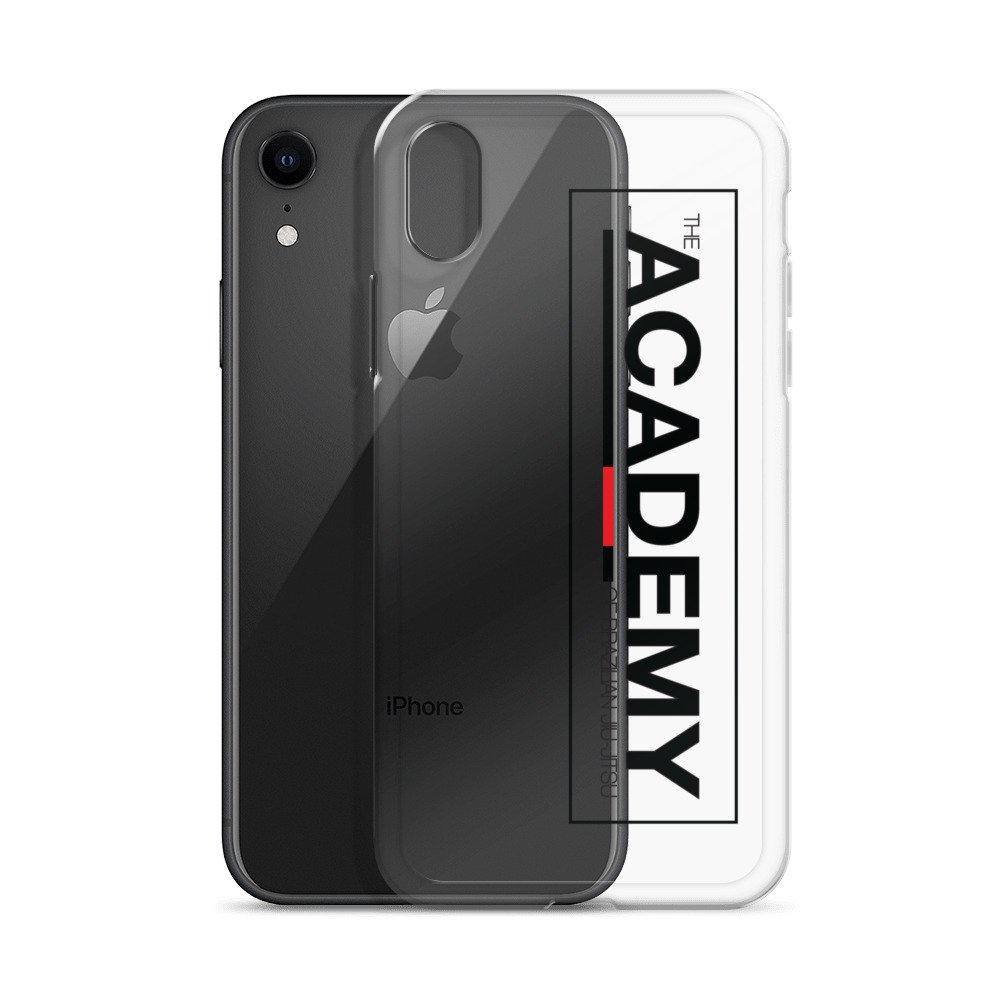 clear-case-for-iphone-iphone-xr-case-with-phone-65e7ecc488465.jpg