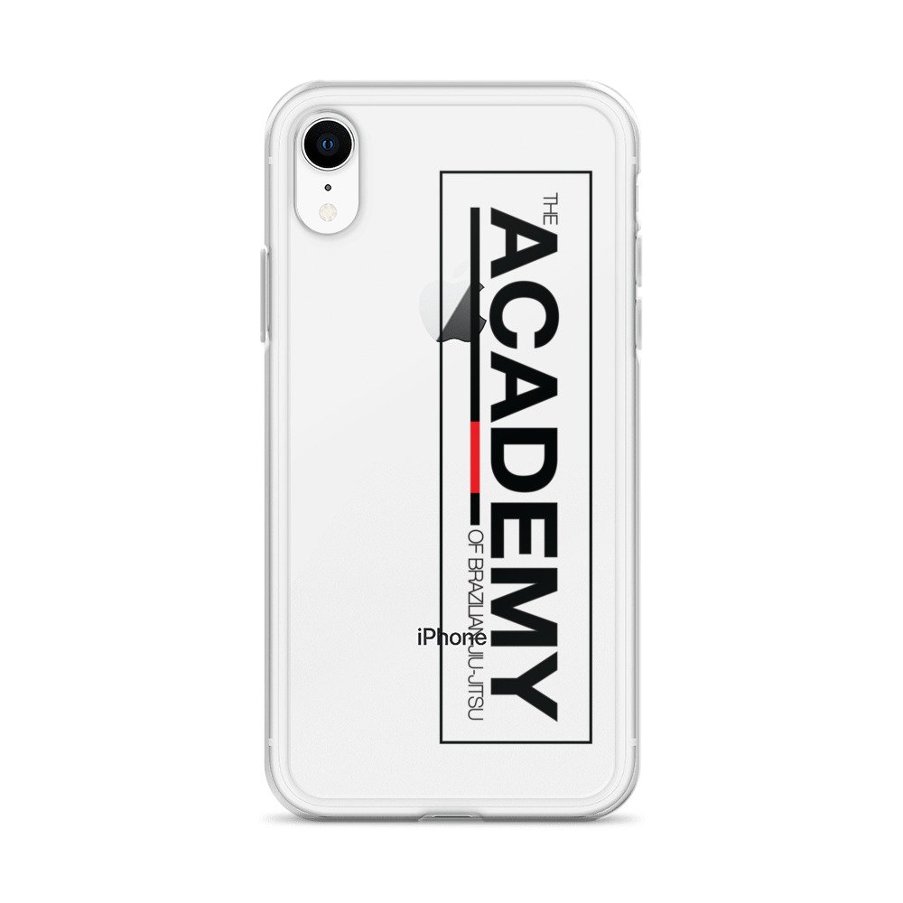 clear-case-for-iphone-iphone-xr-case-on-phone-65e7ecc4884d2.jpg
