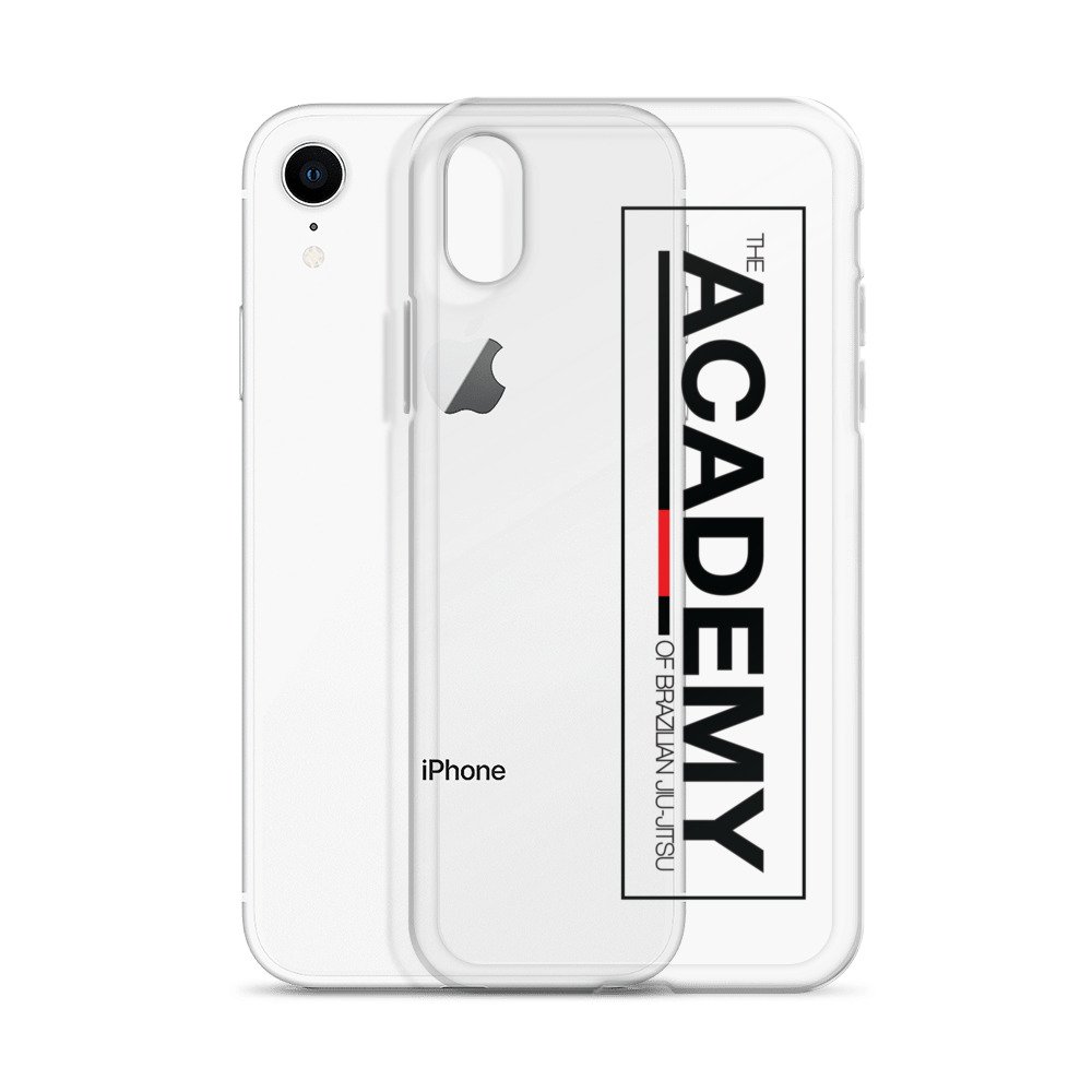 clear-case-for-iphone-iphone-xr-case-with-phone-65e7ecc48853c.jpg