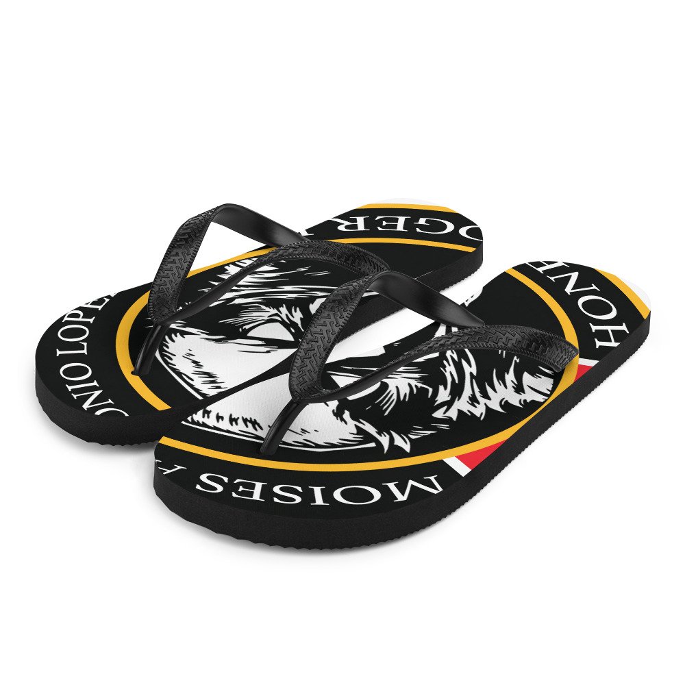 sublimation-flip-flops-white-front-left-65e7f01d0d113.jpg