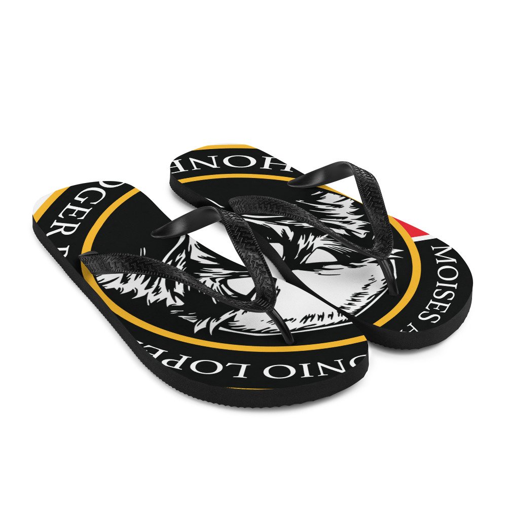 sublimation-flip-flops-white-front-right-65e7f01d0d482.jpg