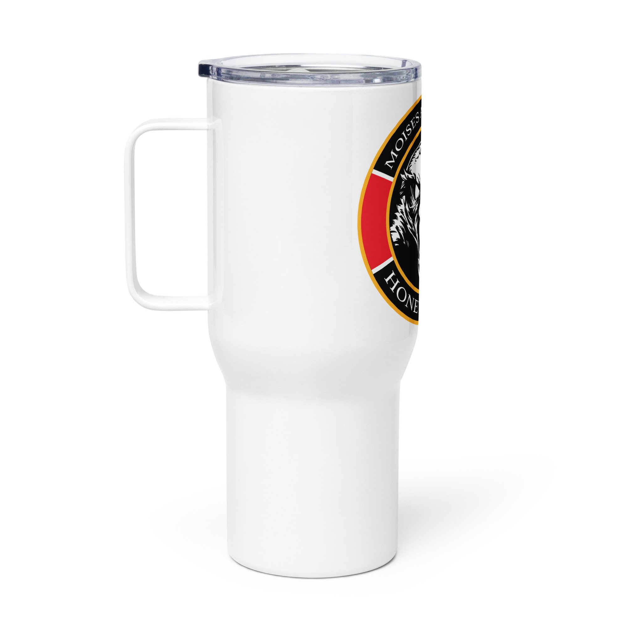 travel-mug-with-a-handle-white-25-oz-right-65e7f12a90c1c.jpg
