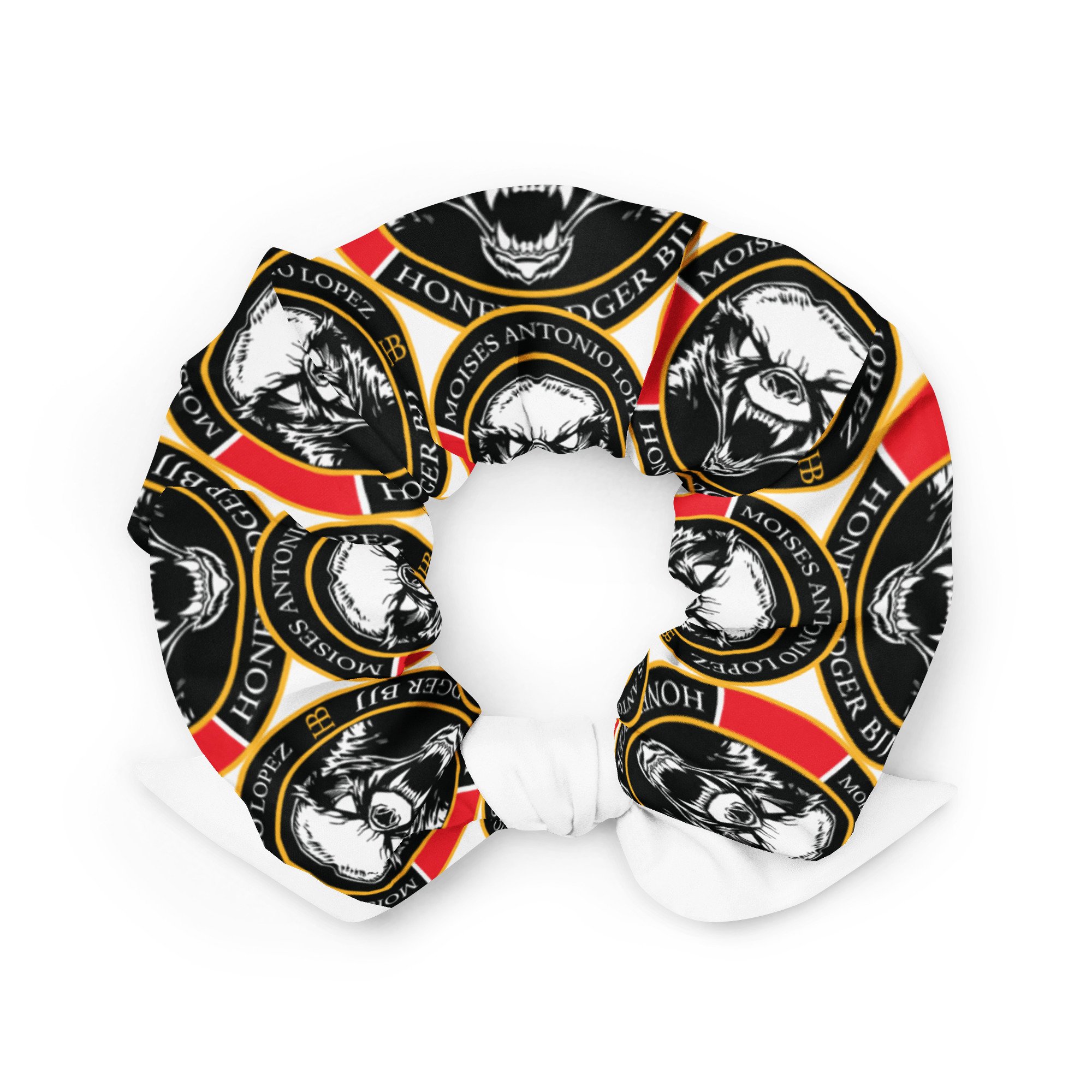 all-over-print-recycled-scrunchie-white-back-65f9ba6d10fa0.jpg