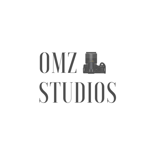 Summerlin The Academy Of Brazilian Jiu Jitsu summerlin-the-academy-of-brazilian-jiu-jitsu