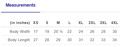 Screenshot+2026-06-14+225113.png