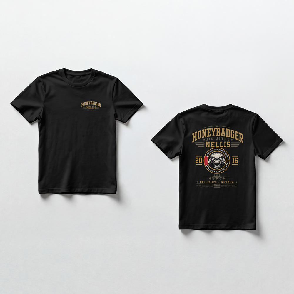 mock up nellis shirt.png