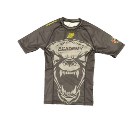 No Gi Set Pre Sale