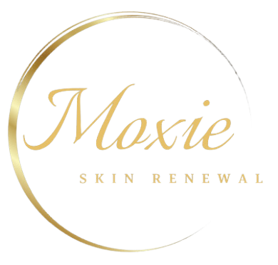 Moxie Skin Renewal