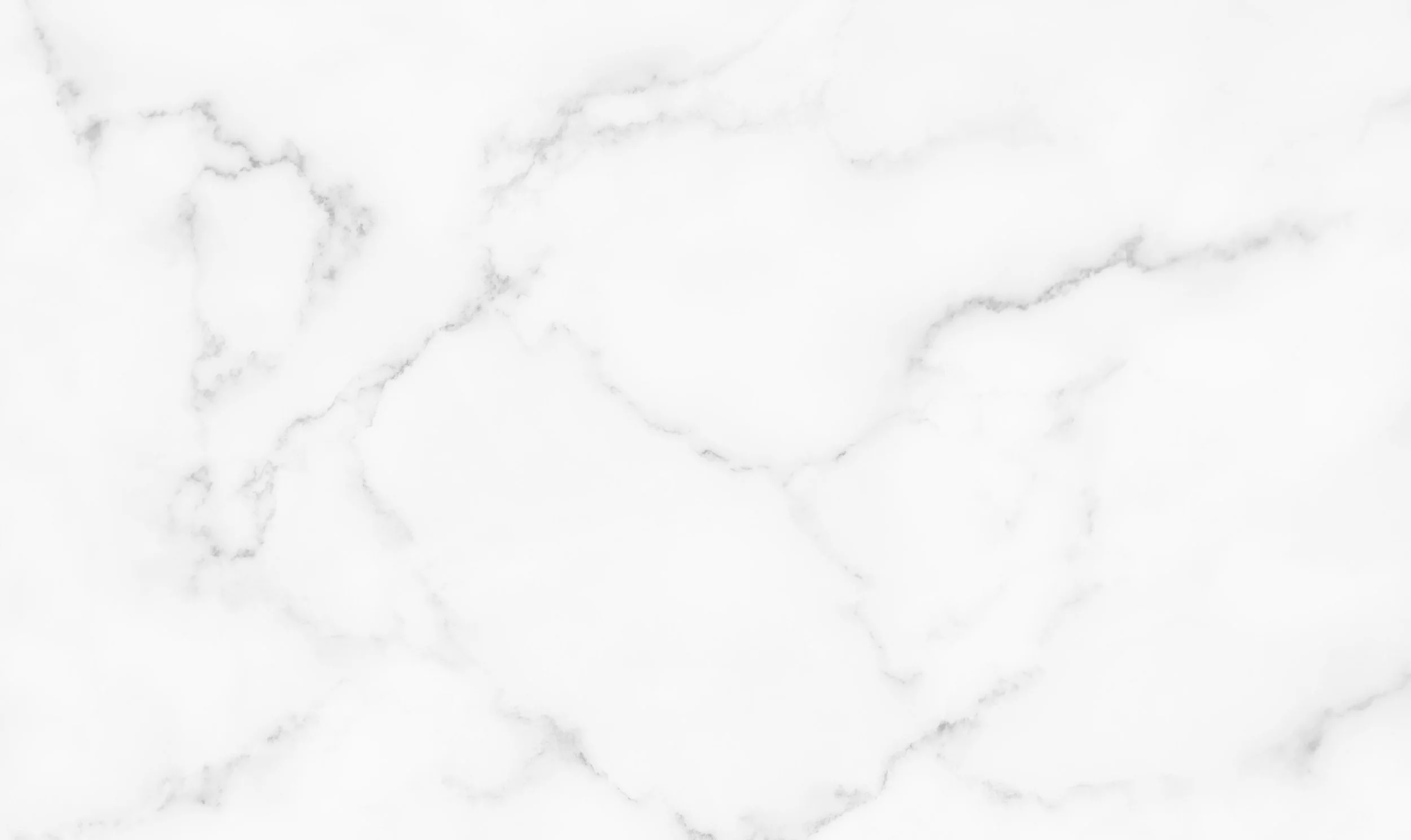 Gaylord Medspa Northern Michigan Medical Spa Moxie Skin Renewal gaylord-medspa-northern-michigan-medical-spa-moxie-skin-renewal