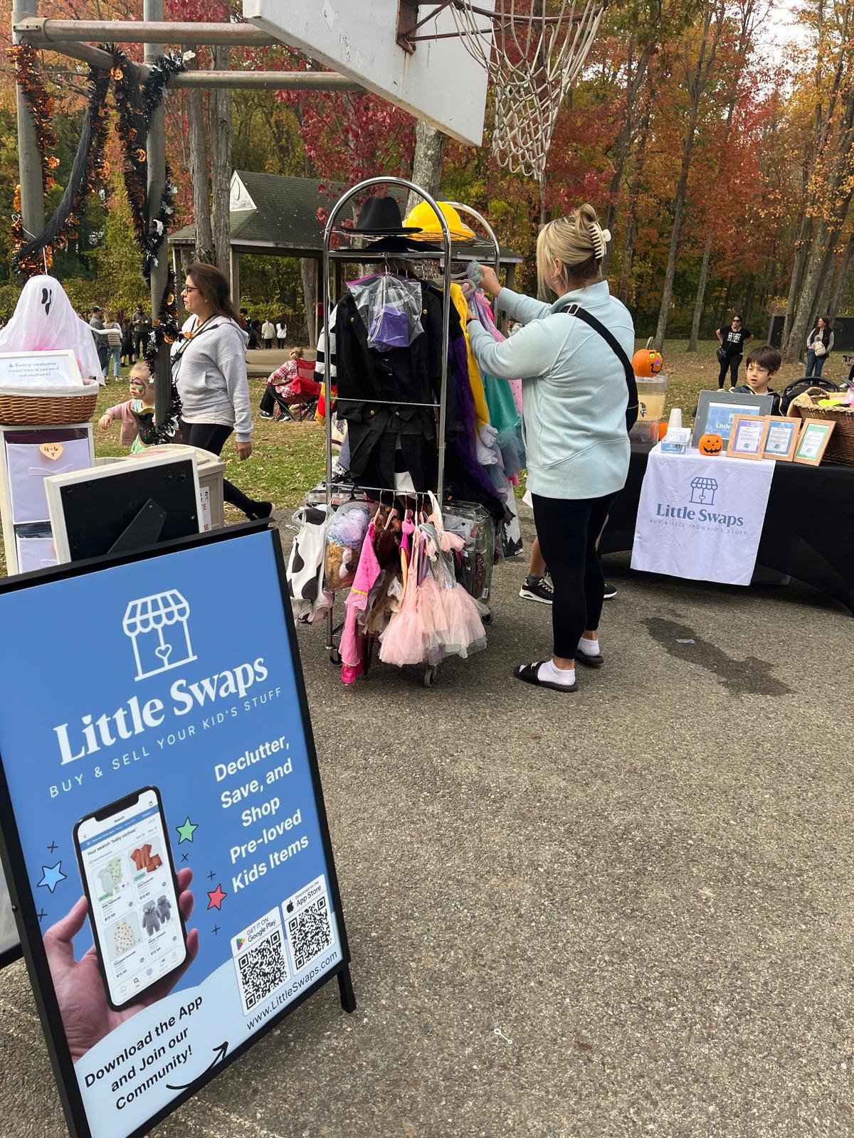 WhatsApp Image 2026-01-04 at 4.54.53 PM (2).jpeg