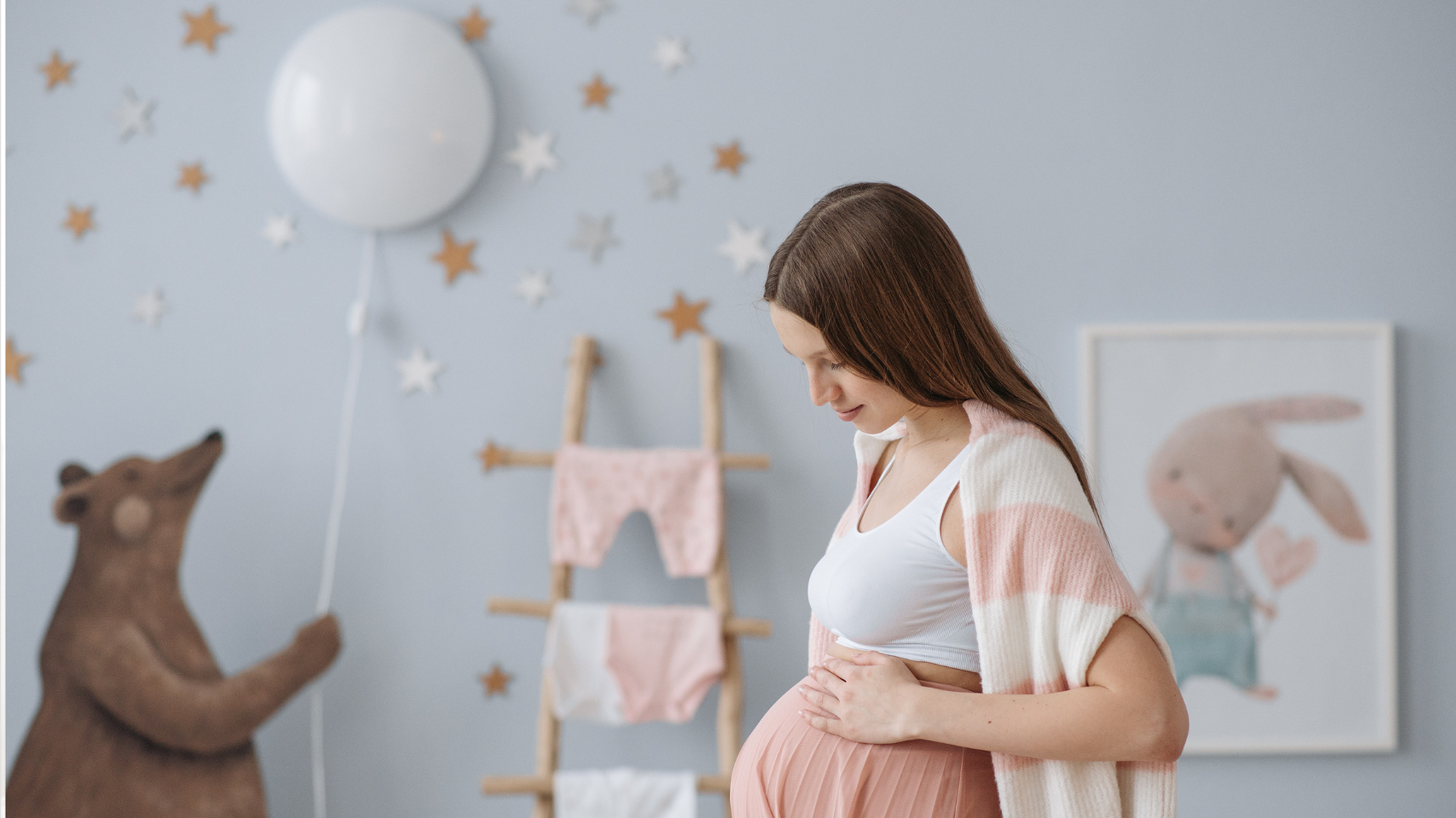 What Can I Sell on Little Swaps? What Items Are Prohibited?