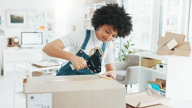 **Zero Seller Fees -  Ever.