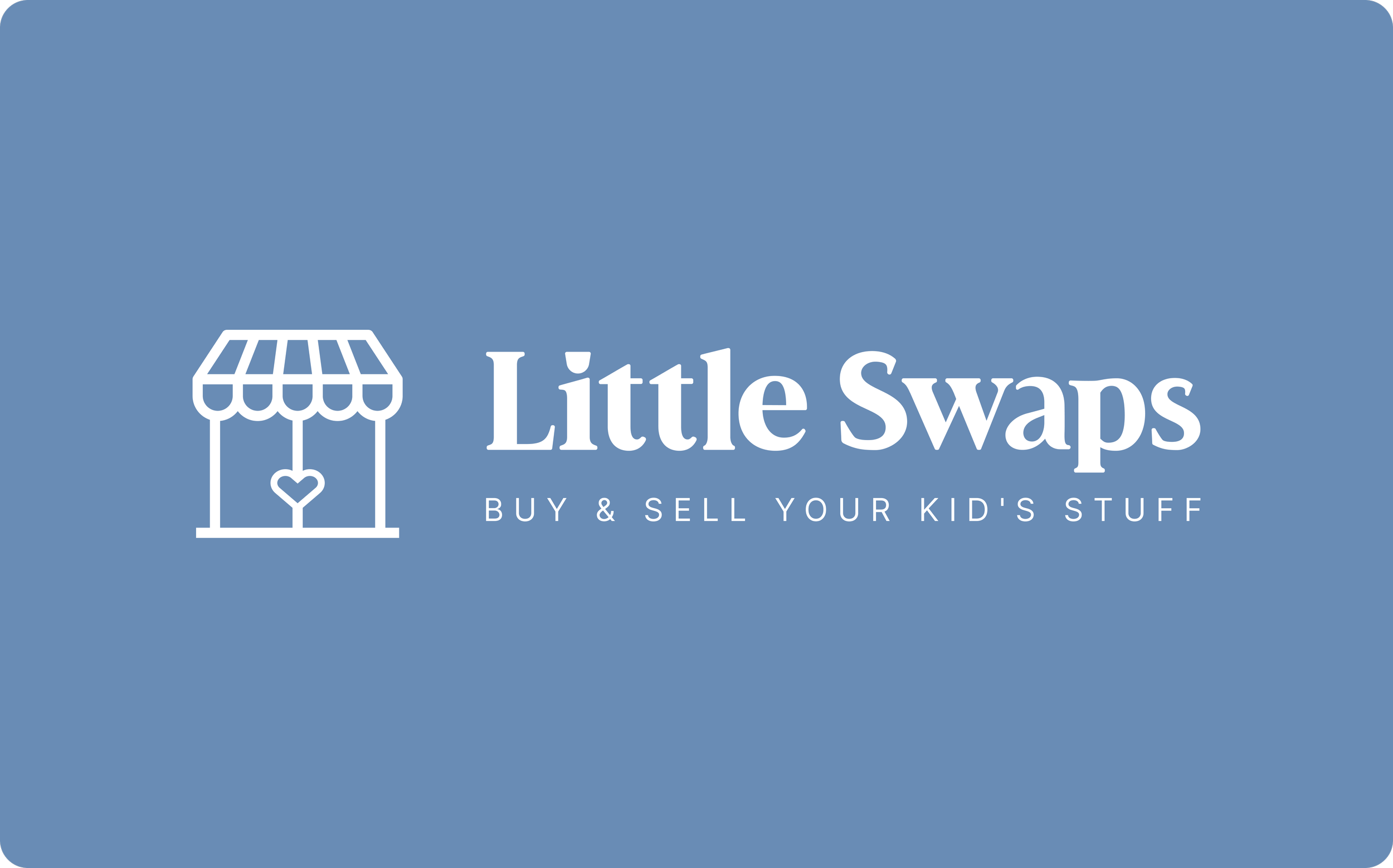 How Offers Work on Little Swaps