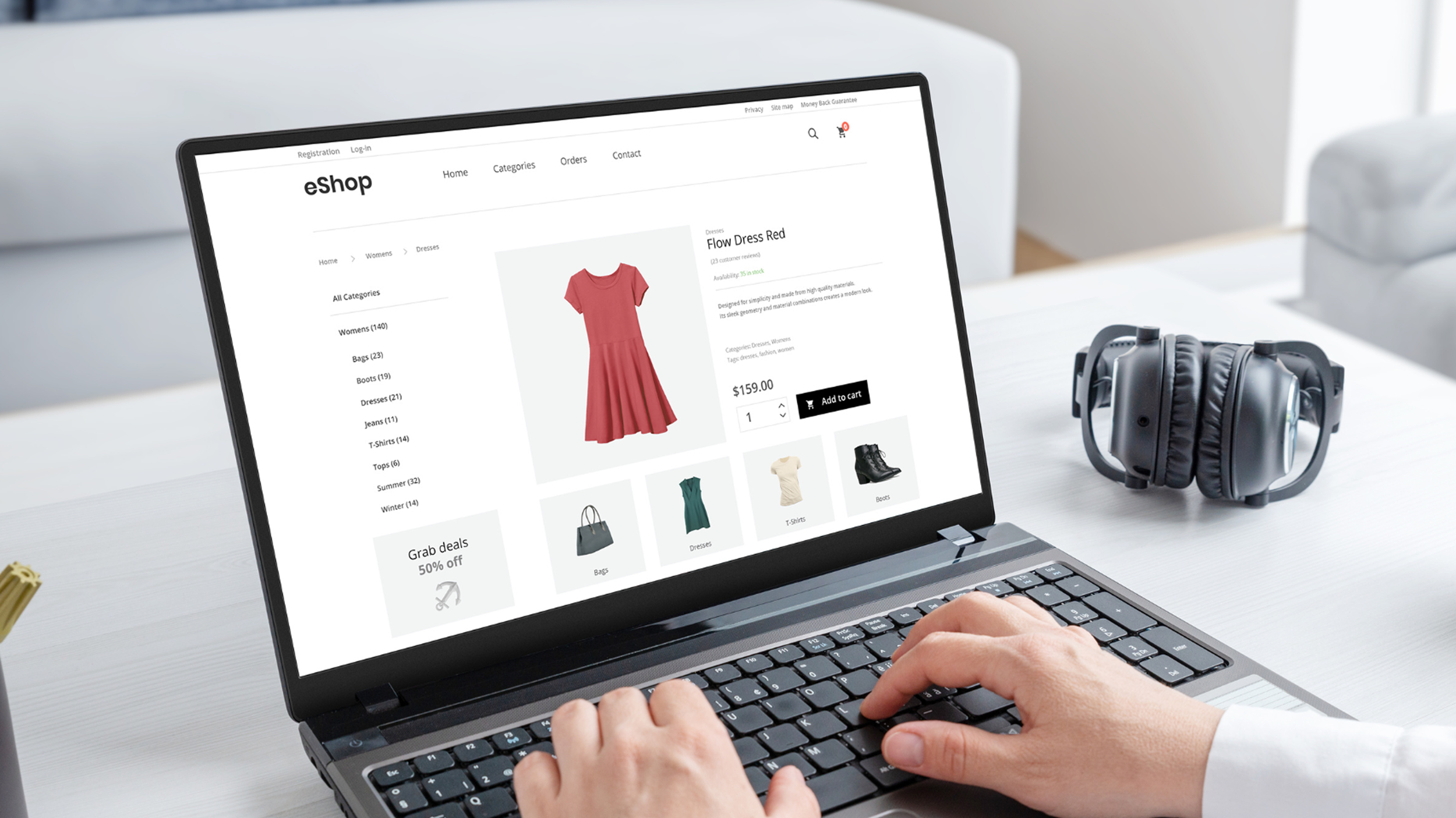 Too Busy? We’ll Upload for You.