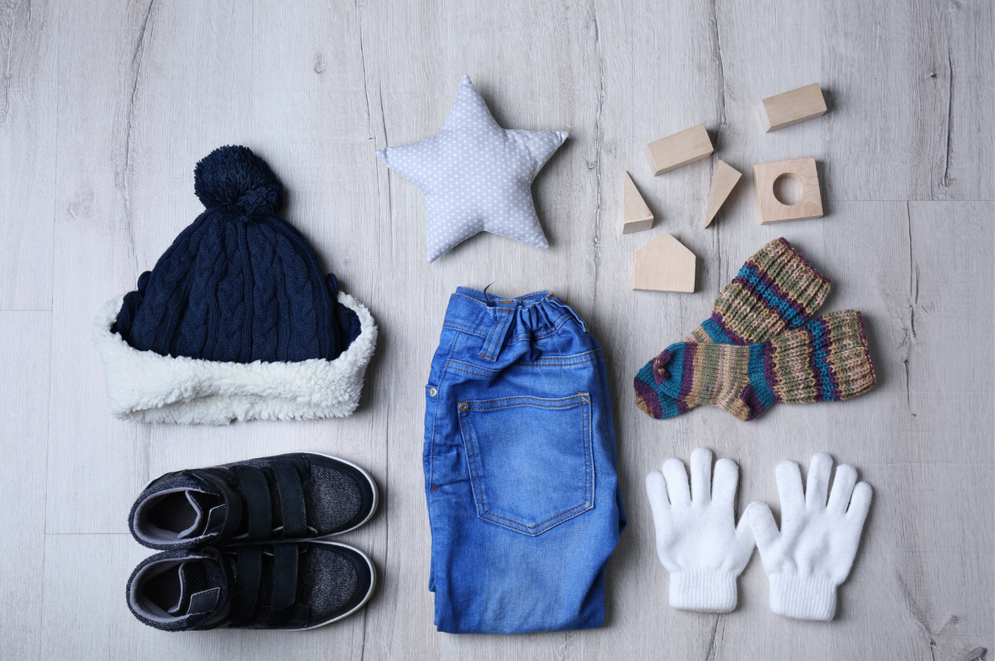 How Bundles Work on Little Swaps (And Why Sellers LOVE Them)