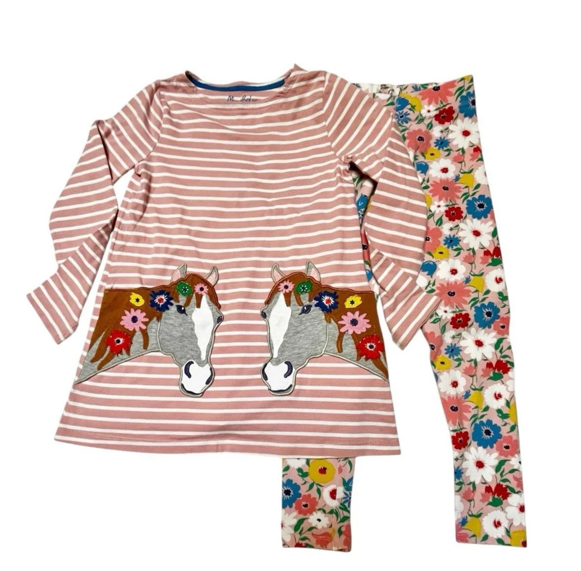 WhatsApp Image 2026-04-04 at 1.38.10 PM.jpeg