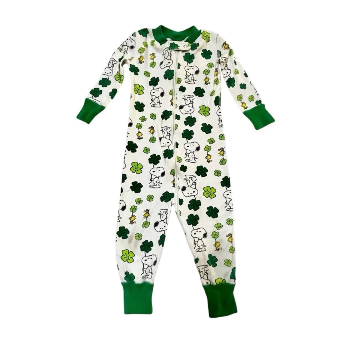 WhatsApp Image 2026-04-04 at 1.38.09 PM (3).jpeg