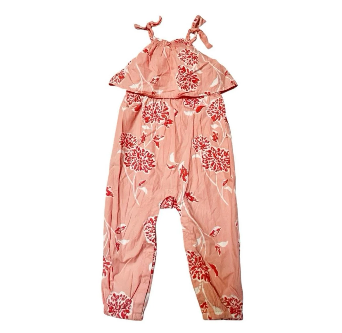 WhatsApp Image 2026-04-04 at 1.38.09 PM (2).jpeg