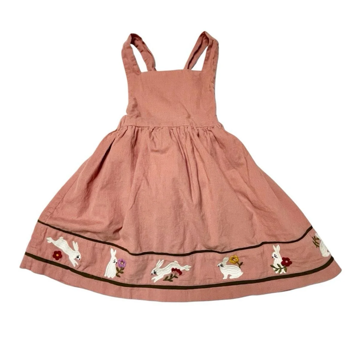 WhatsApp Image 2026-04-04 at 1.38.08 PM (2).jpeg