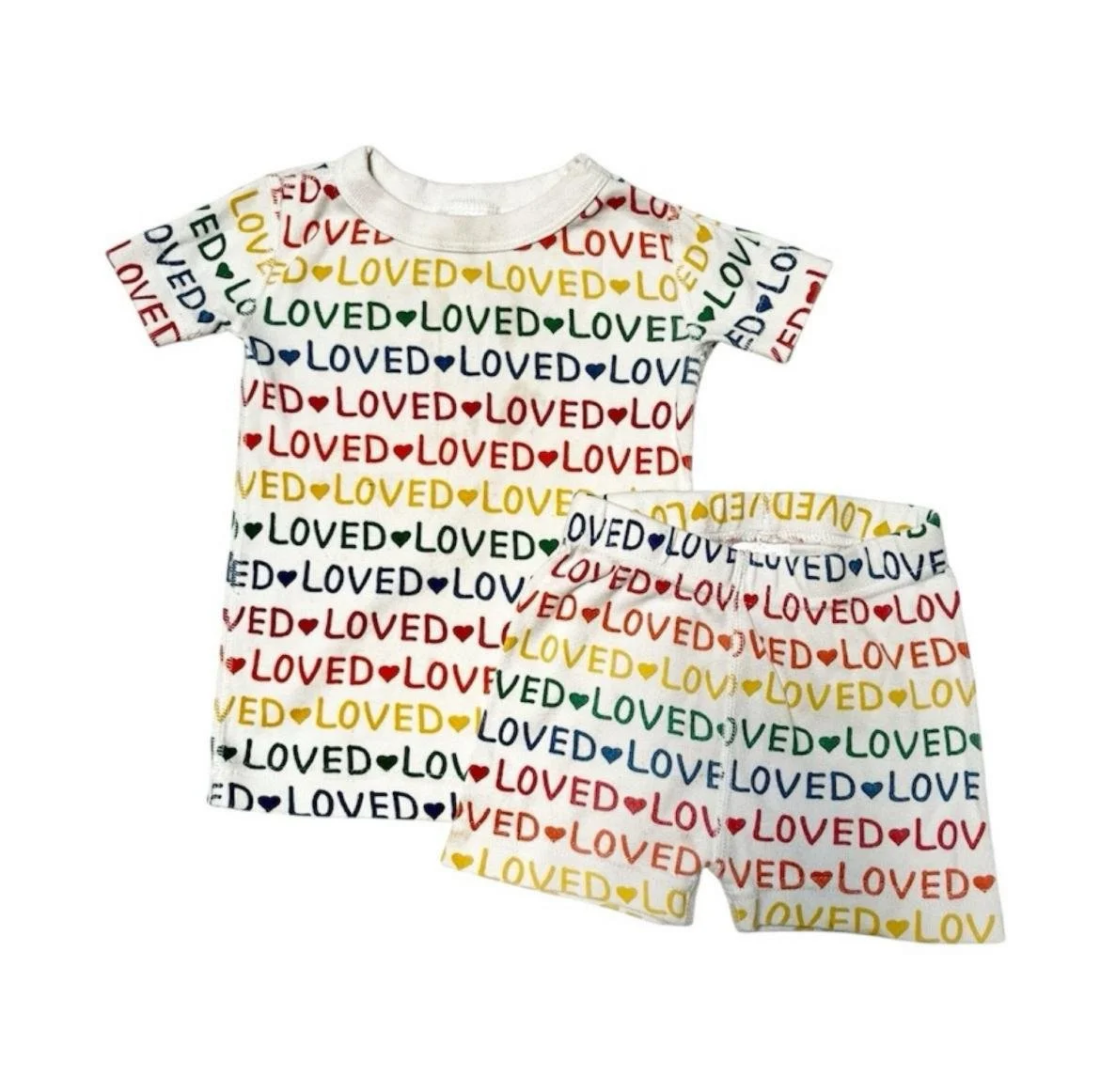 WhatsApp Image 2026-04-04 at 1.38.09 PM.jpeg