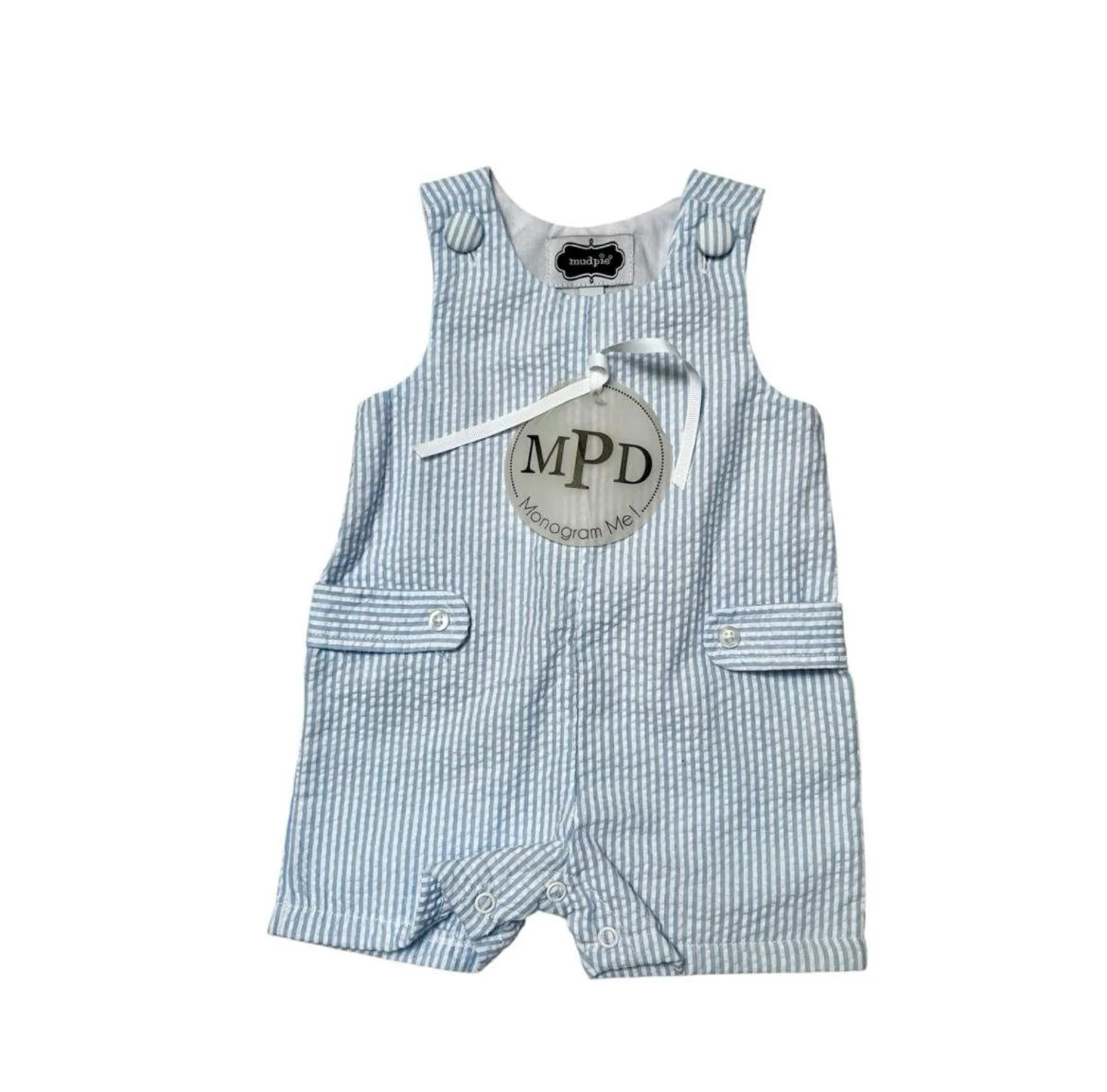 WhatsApp Image 2026-04-04 at 1.38.08 PM (1).jpeg