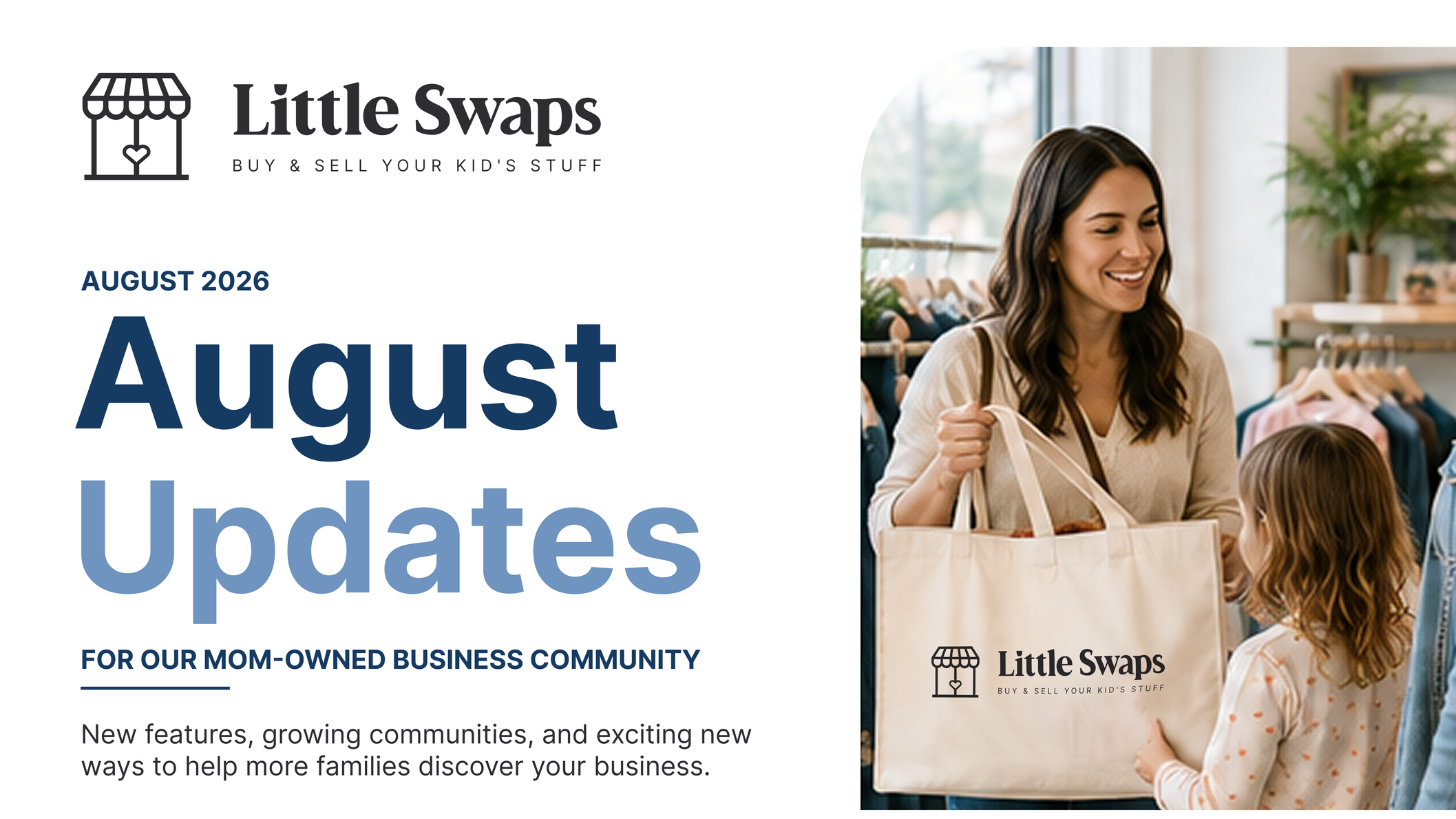 August 2026 Updates - Directory 