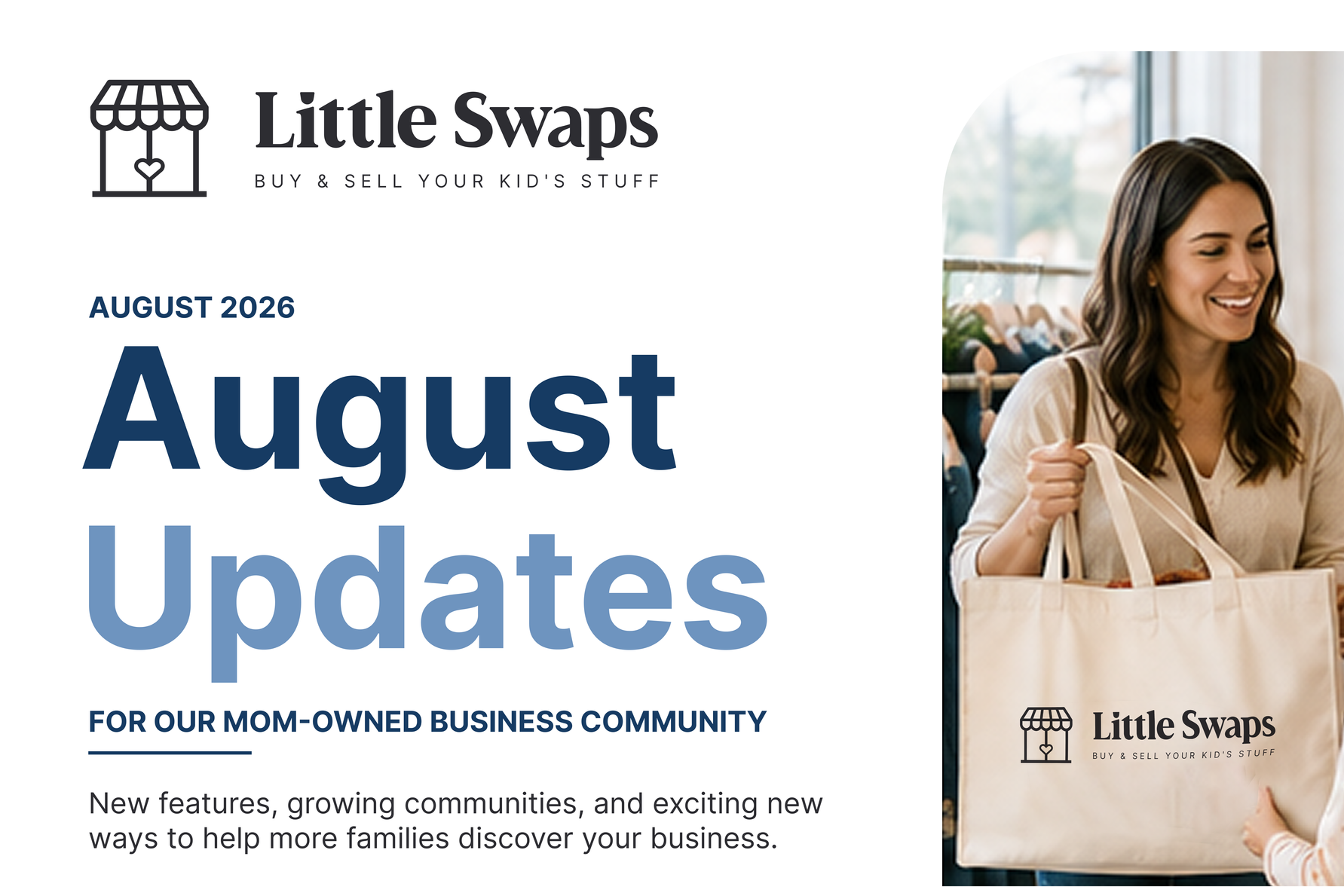 August 2026 Updates - Directory 
