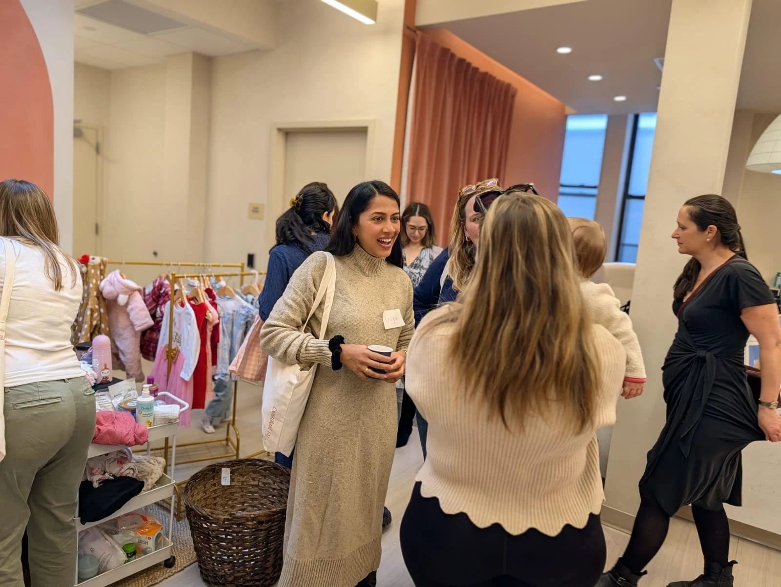 WhatsApp Image 2026-01-04 at 4.43.46 PM (2).jpeg