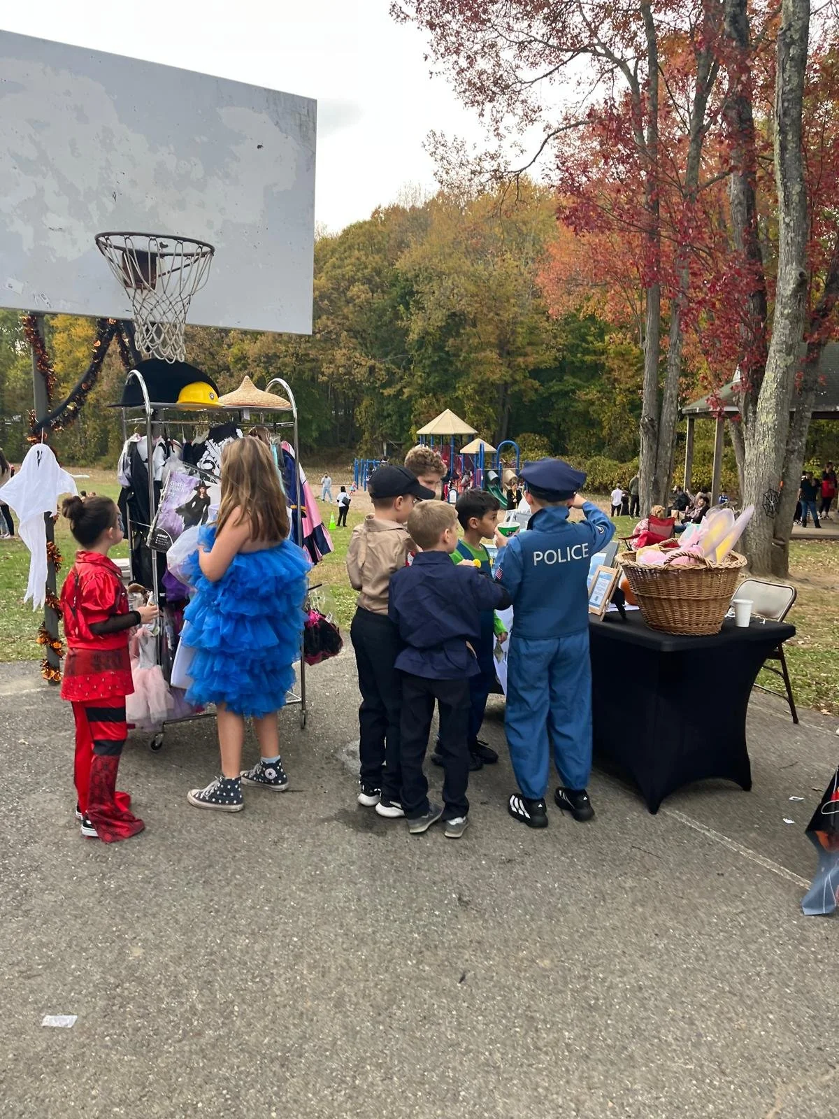 WhatsApp Image 2026-01-04 at 4.54.53 PM.jpeg