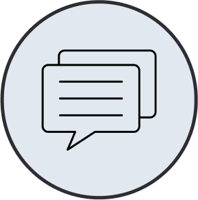 Local Meetups