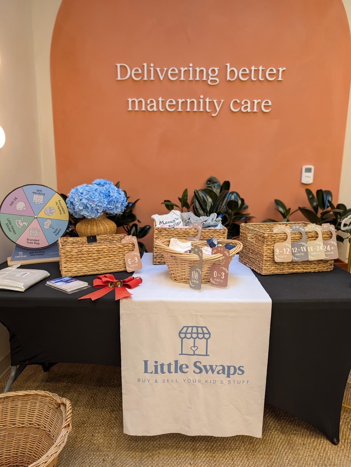 WhatsApp Image 2026-01-04 at 4.43.46 PM (5).jpeg