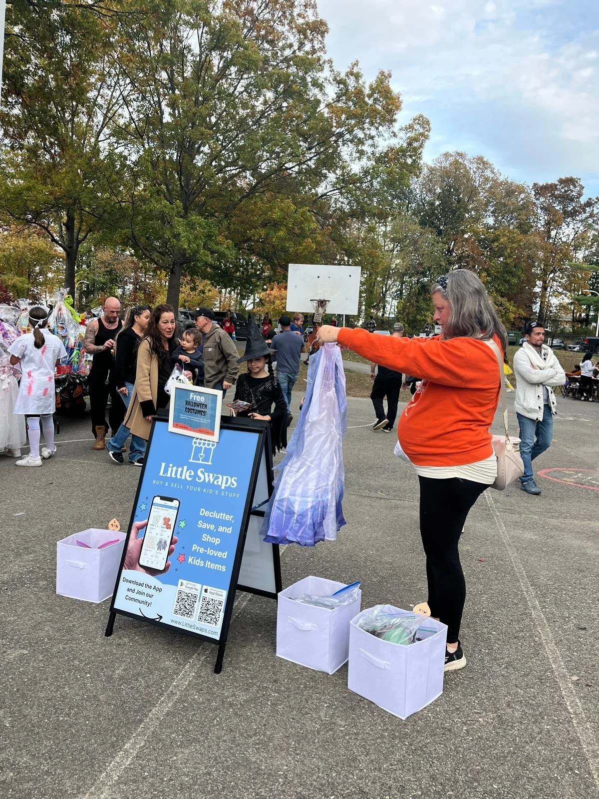 WhatsApp Image 2026-01-04 at 4.54.53 PM (1).jpeg