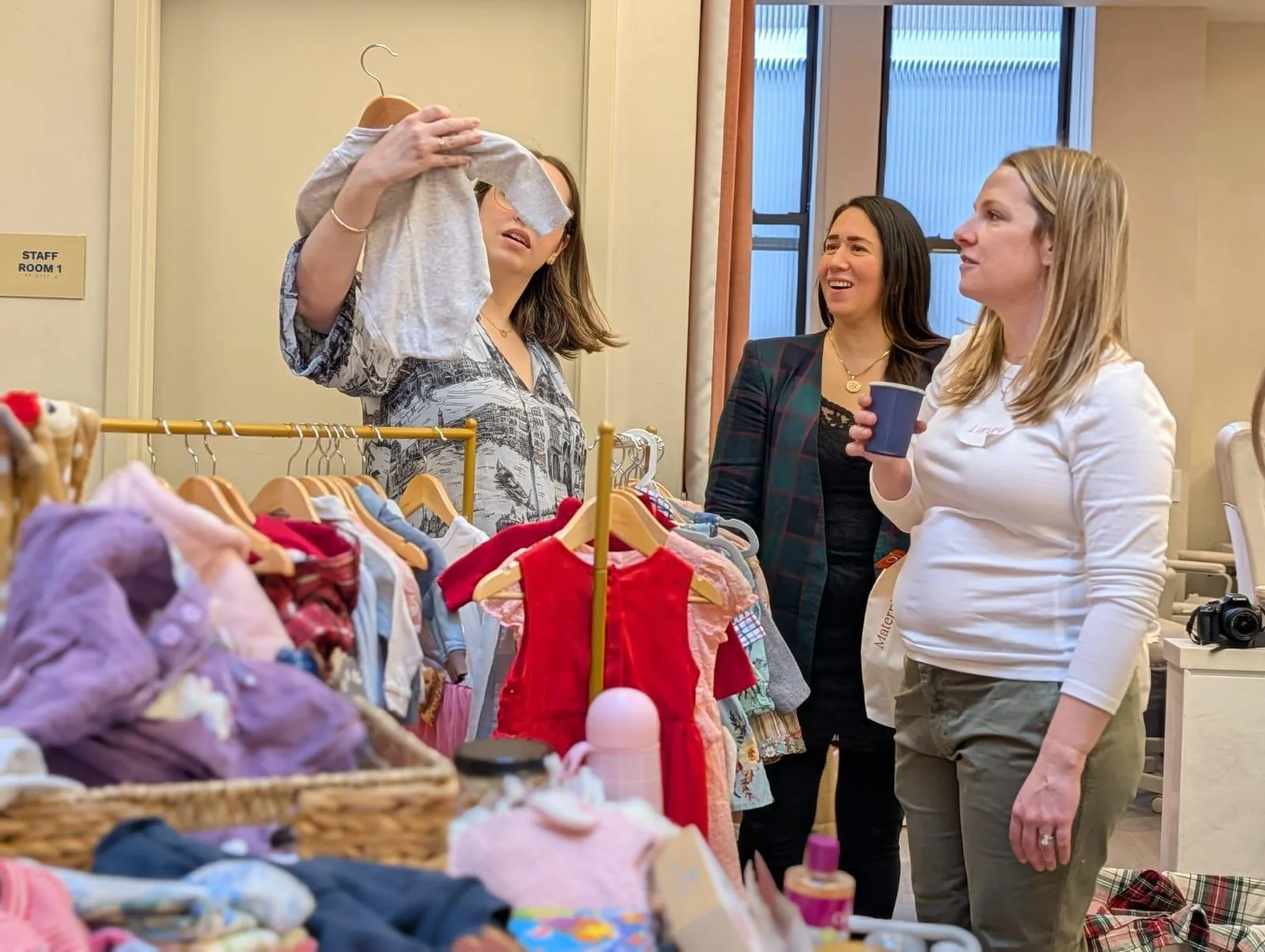 WhatsApp Image 2026-01-04 at 4.43.46 PM.jpeg