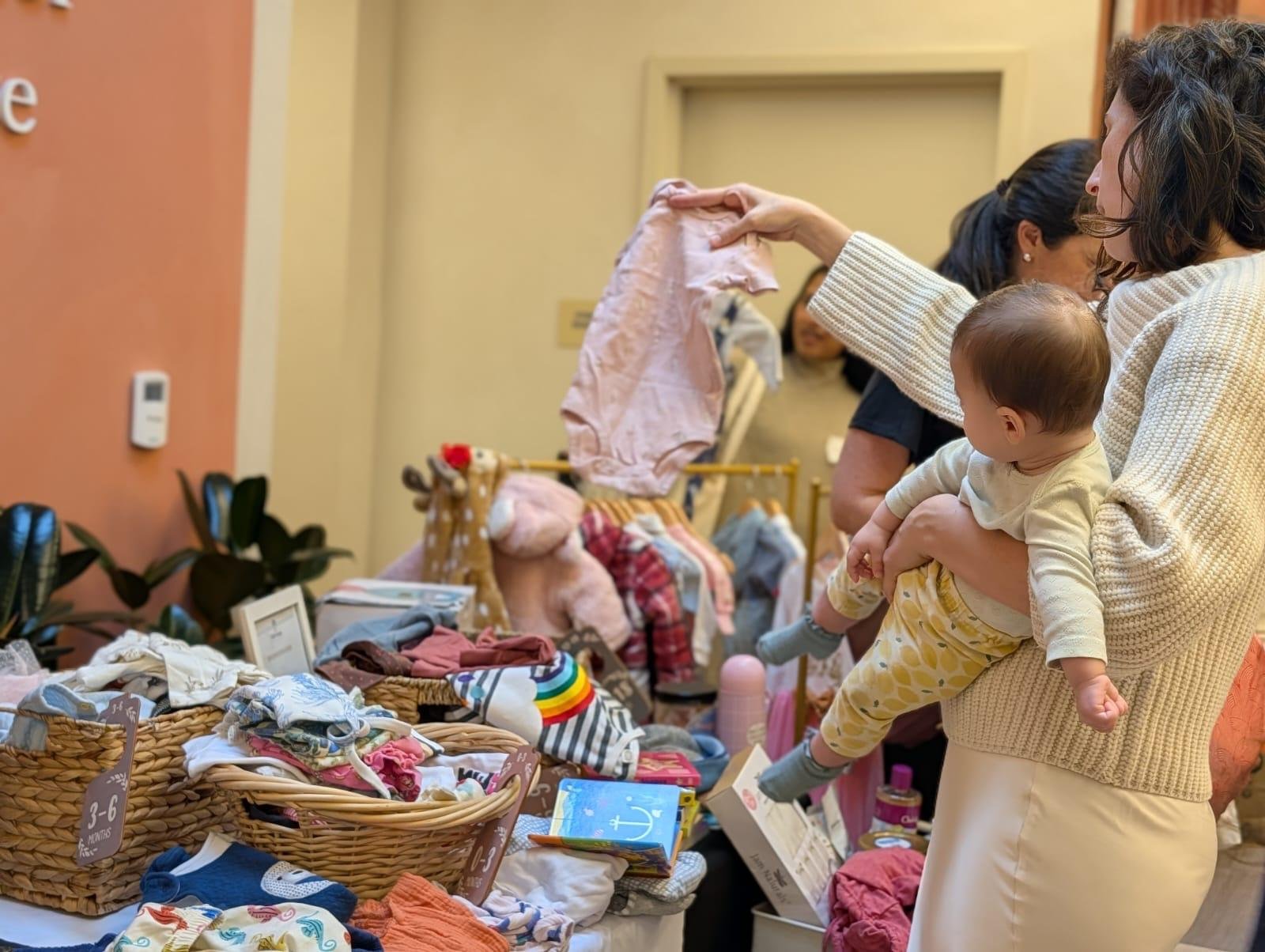 WhatsApp Image 2026-01-04 at 4.43.46 PM (3).jpeg