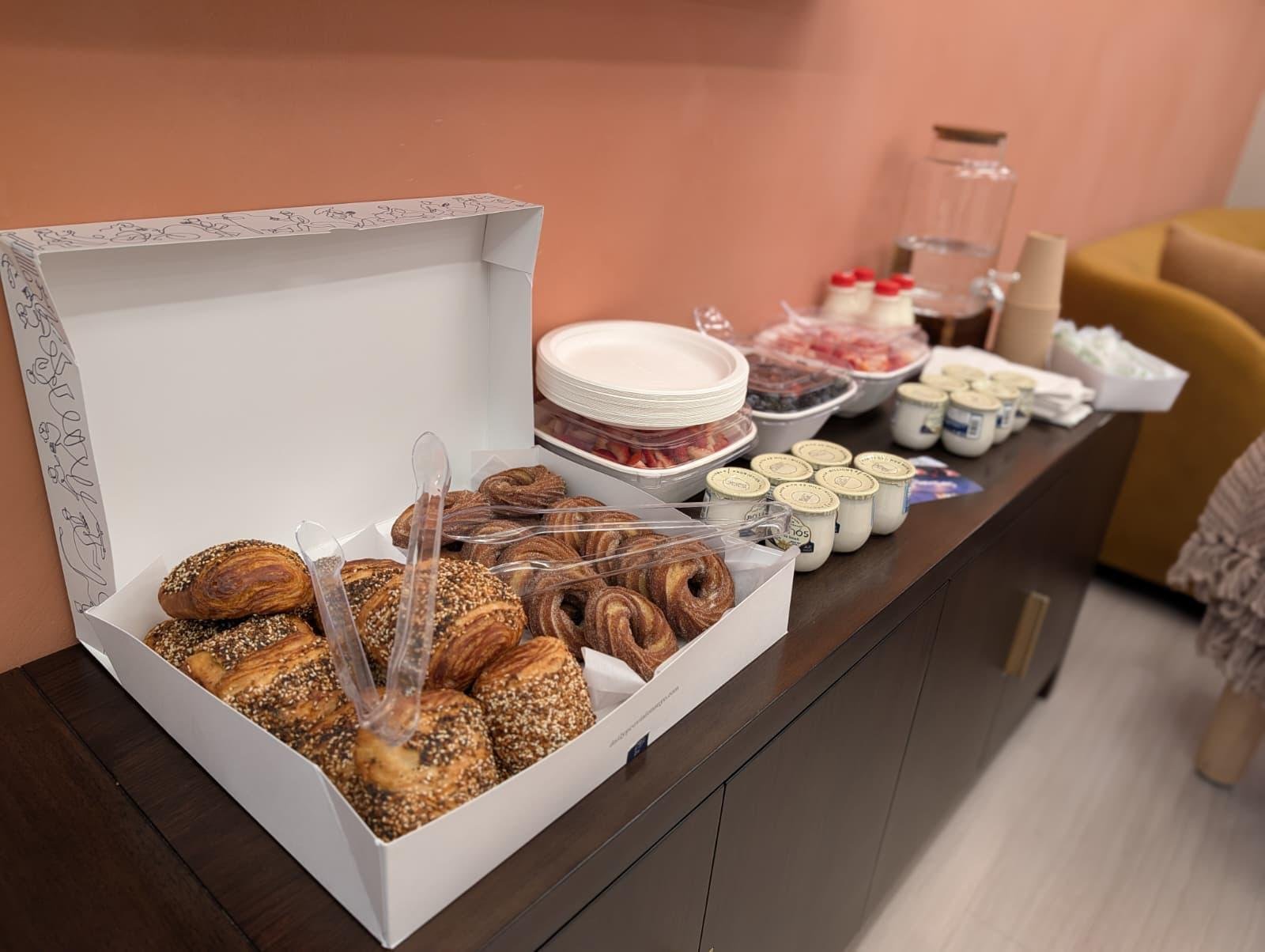 WhatsApp Image 2026-01-04 at 4.43.46 PM (4).jpeg