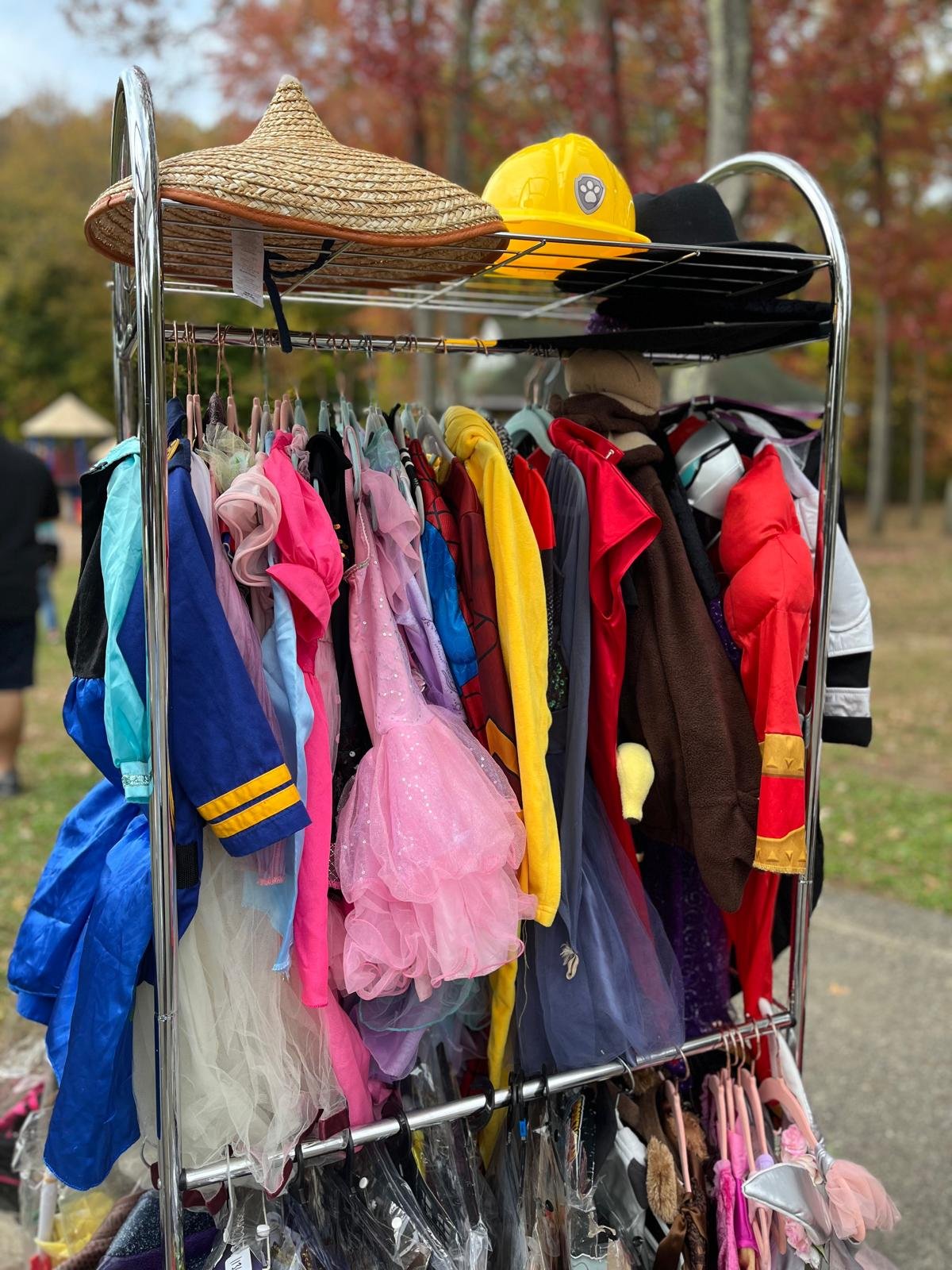 WhatsApp Image 2026-01-04 at 4.54.53 PM (3).jpeg