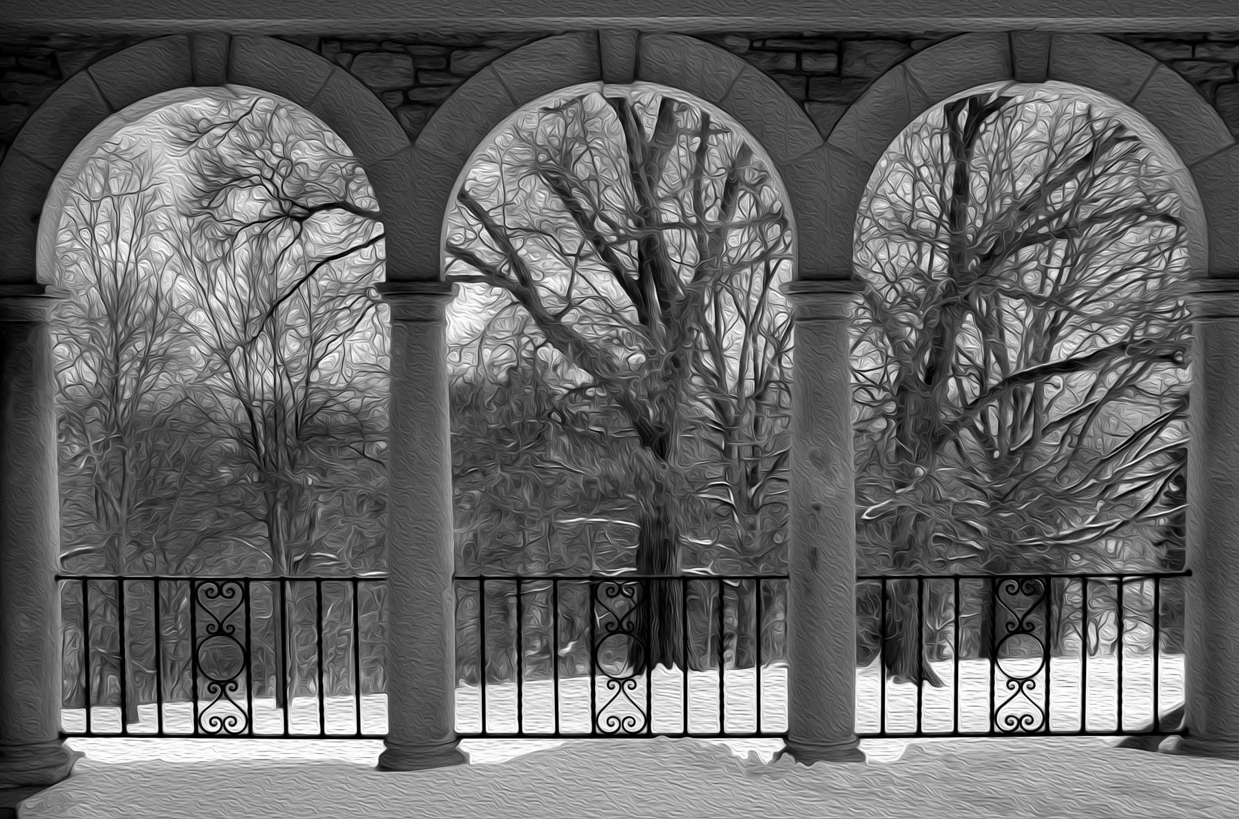 Architecture