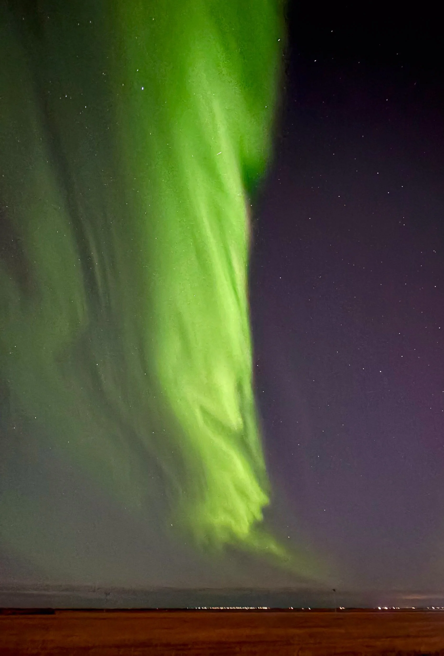 Aurora