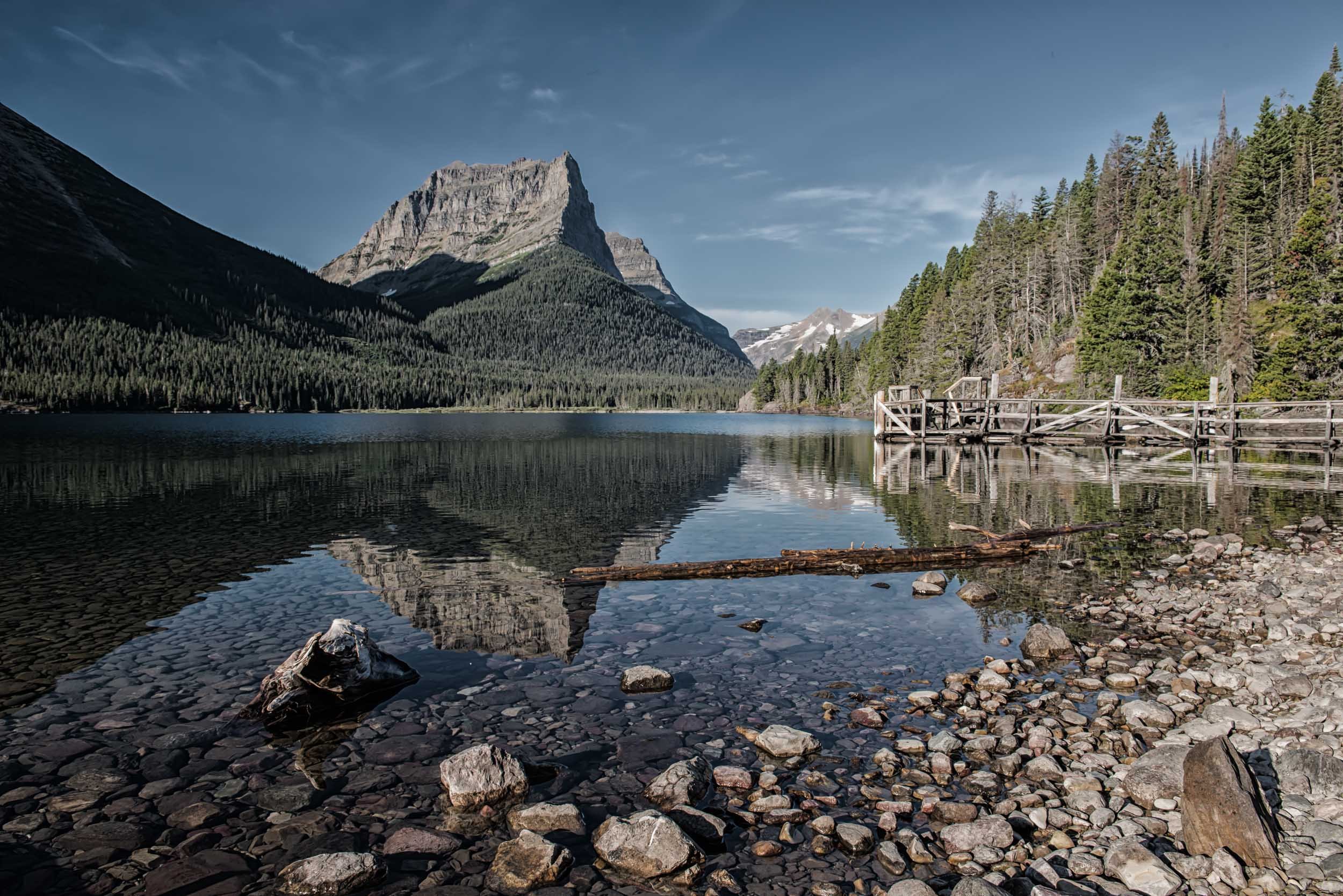 squarespace-glacier-9.jpg